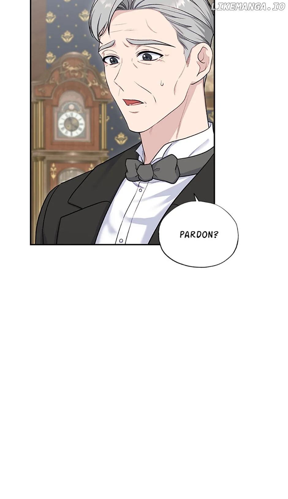 The villain’s young backer chapter 86 page 4