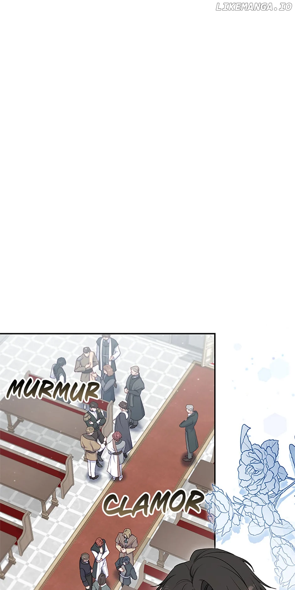 The villain’s young backer chapter 86 page 12