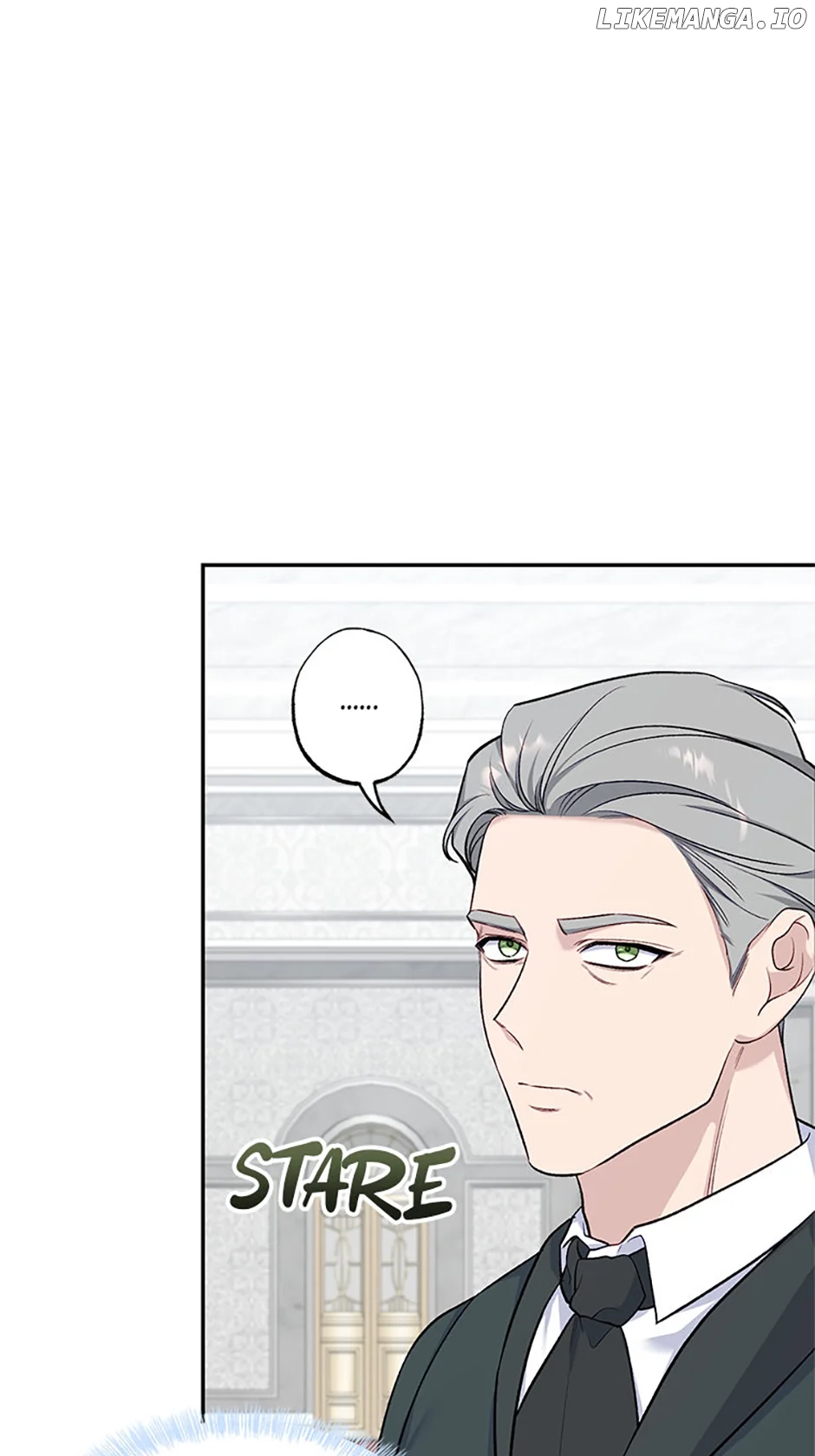 The villain’s young backer chapter 86 page 20