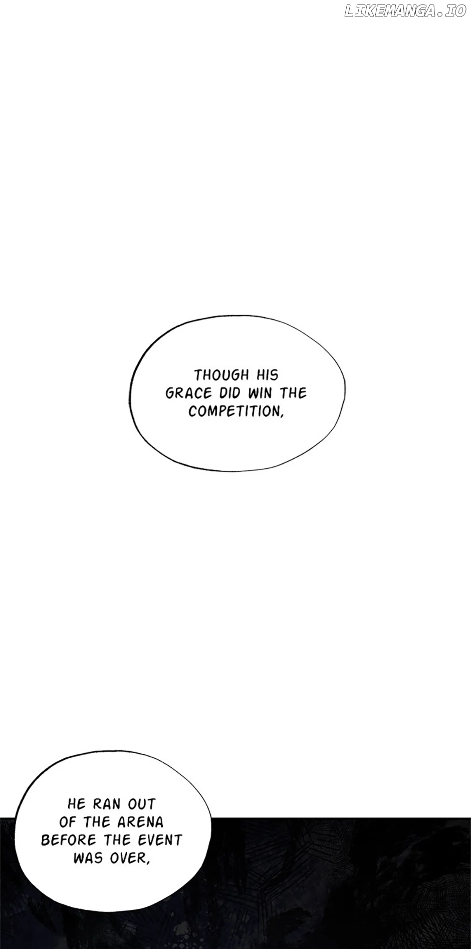 The villain’s young backer chapter 86 page 38