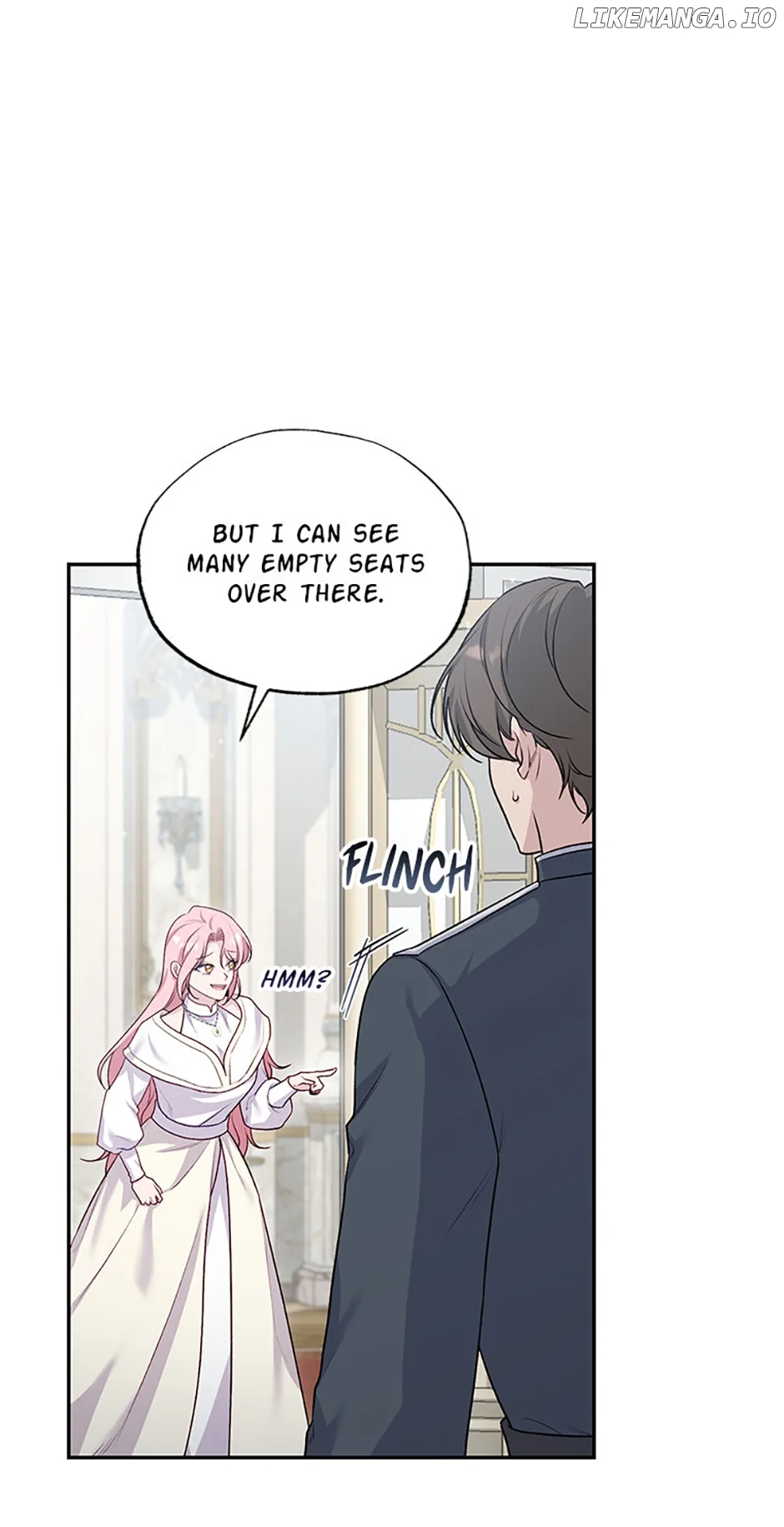 The villain’s young backer chapter 86 page 59