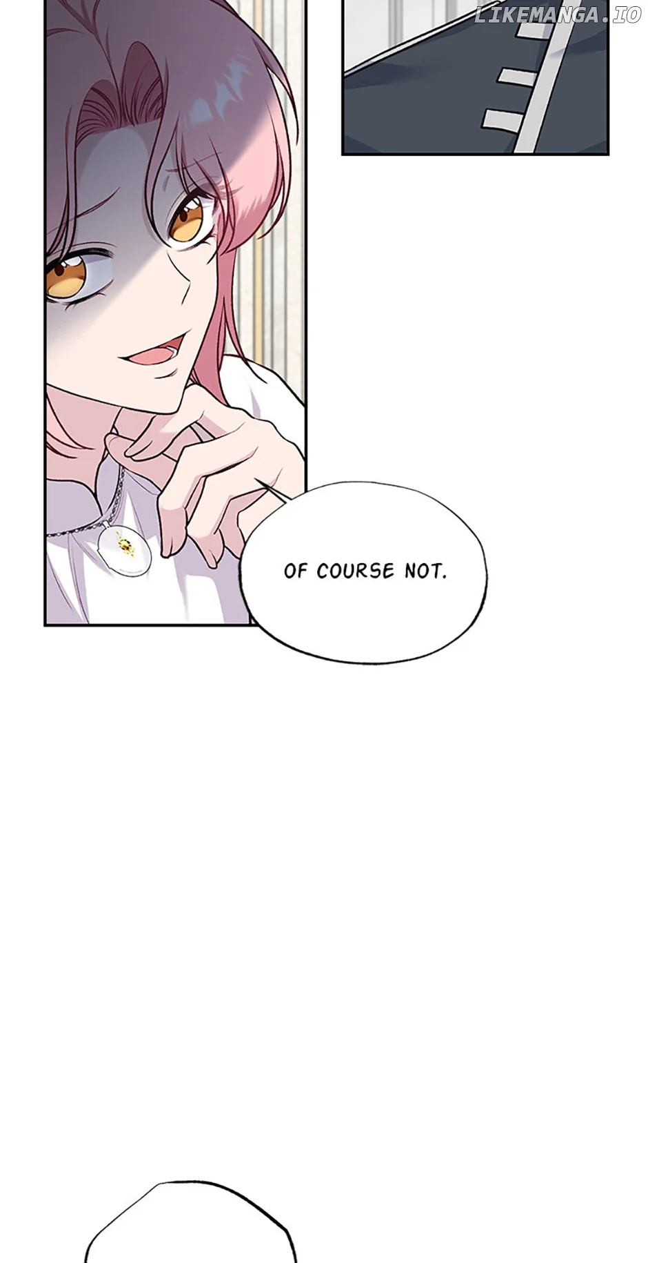 The villain’s young backer chapter 86 page 61