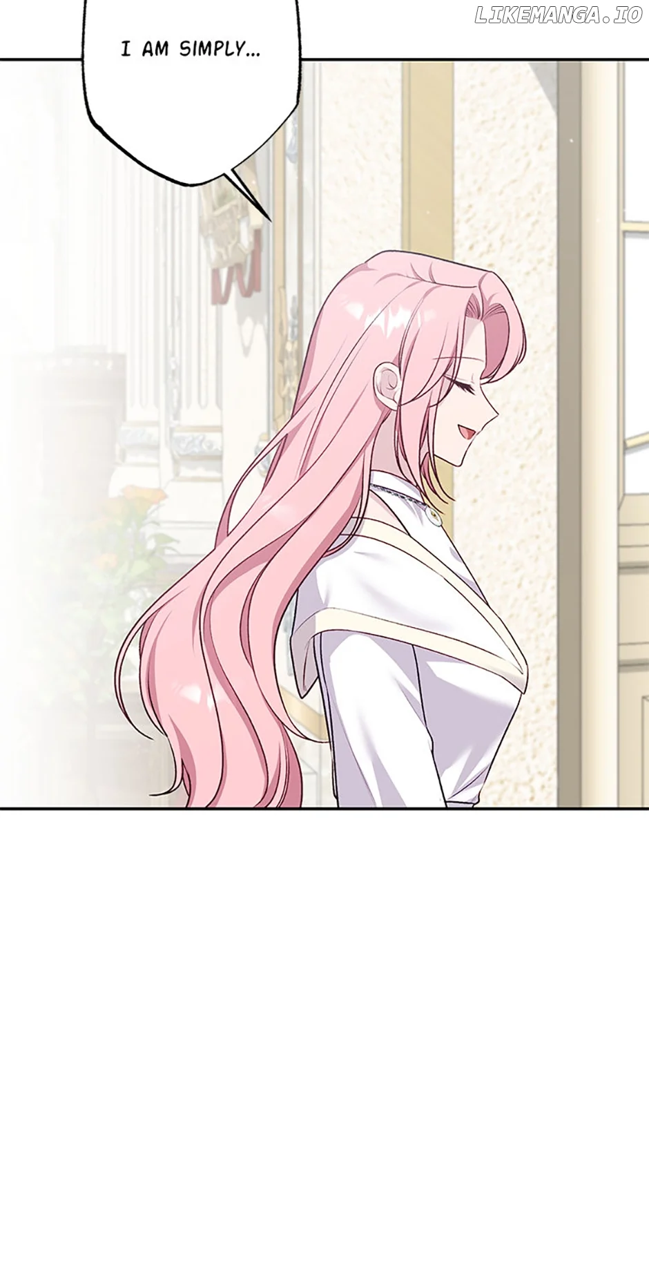 The villain’s young backer chapter 86 page 62