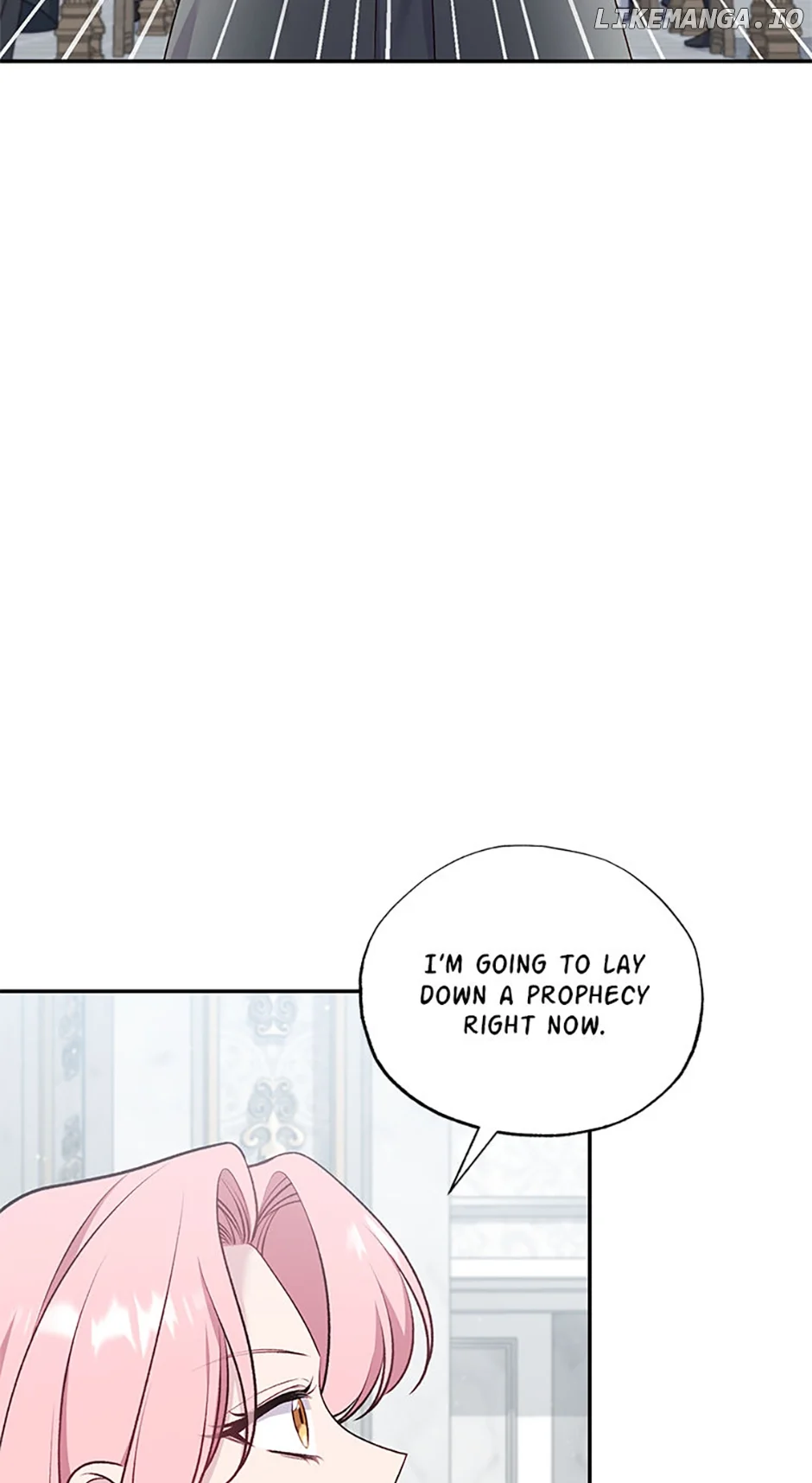 The villain’s young backer chapter 86 page 65