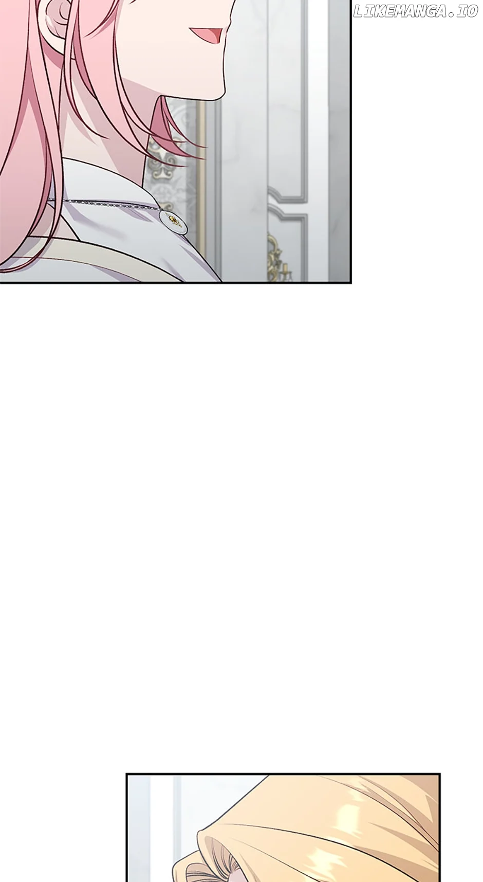 The villain’s young backer chapter 86 page 66