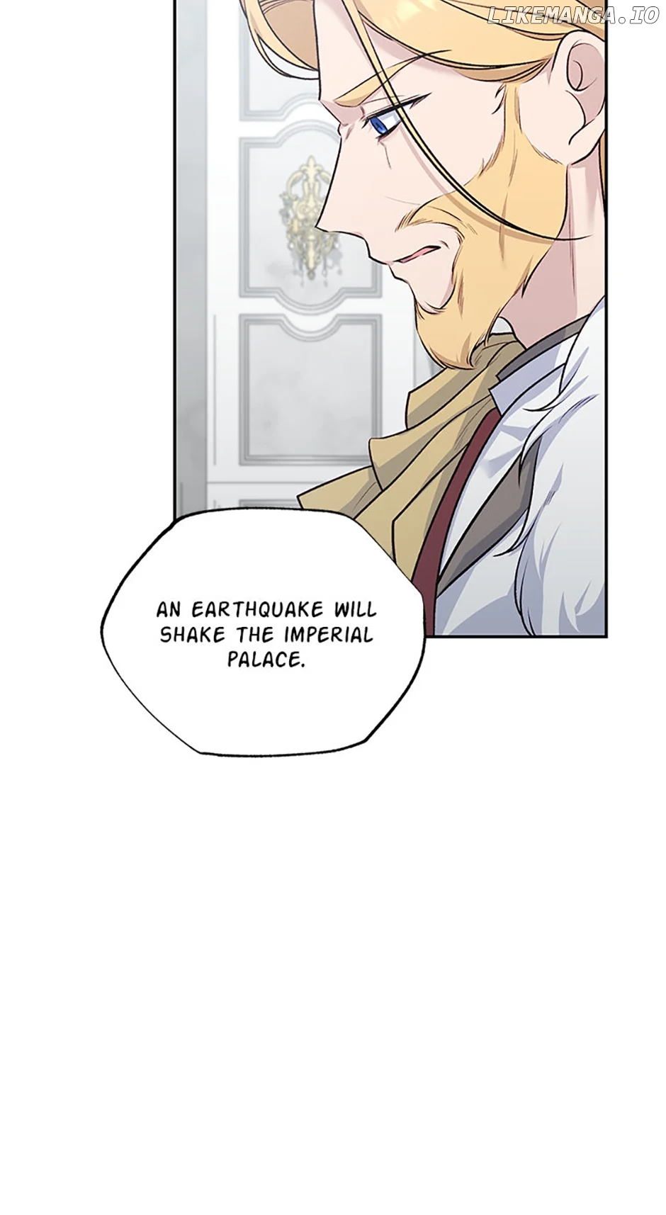 The villain’s young backer chapter 86 page 67