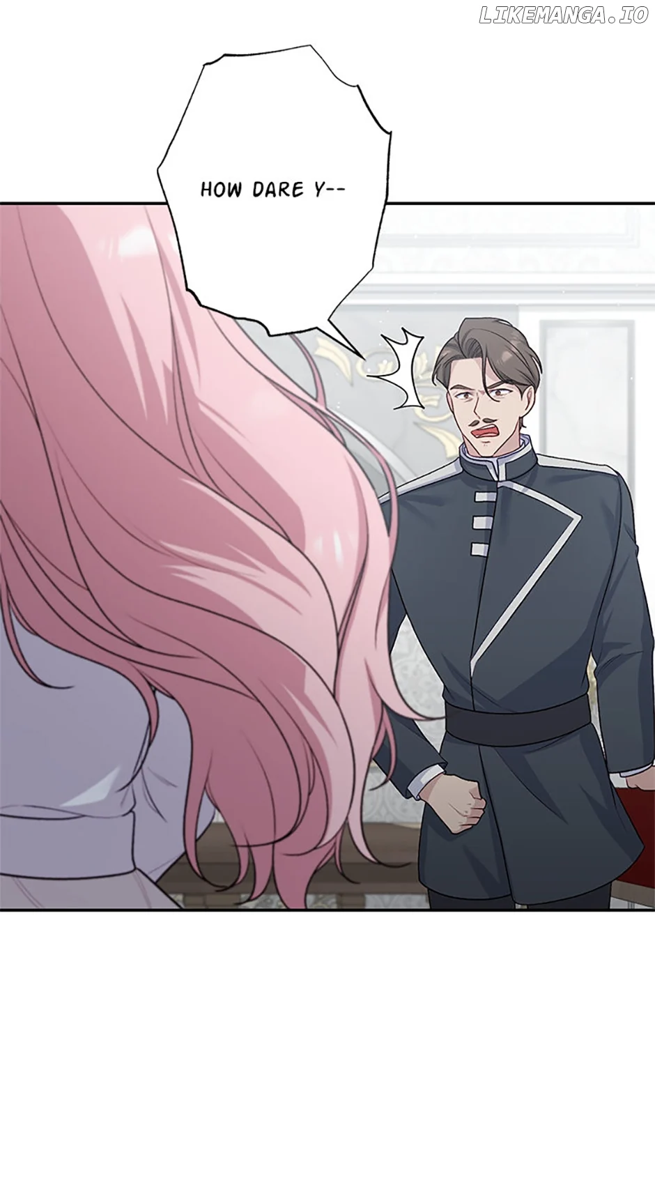 The villain’s young backer chapter 86 page 68