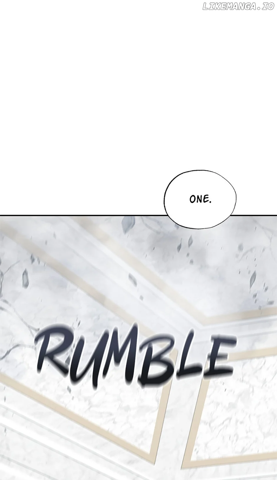 The villain’s young backer chapter 86 page 72