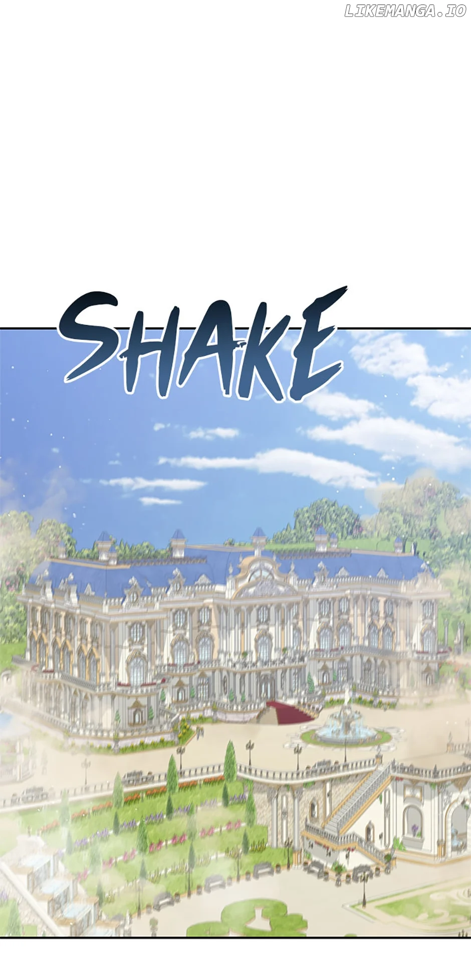 The villain’s young backer chapter 86 page 74