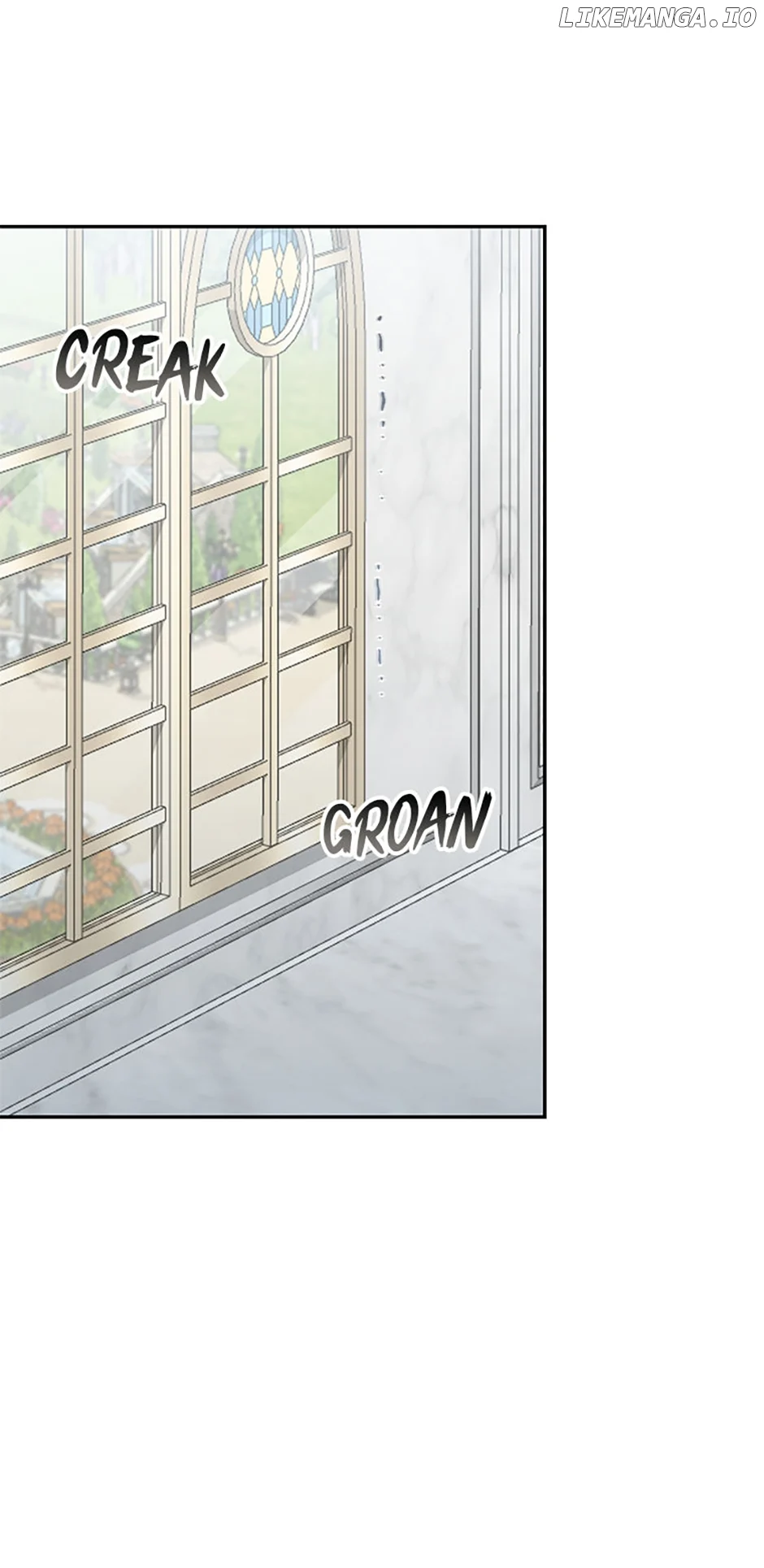 The villain’s young backer chapter 86 page 76