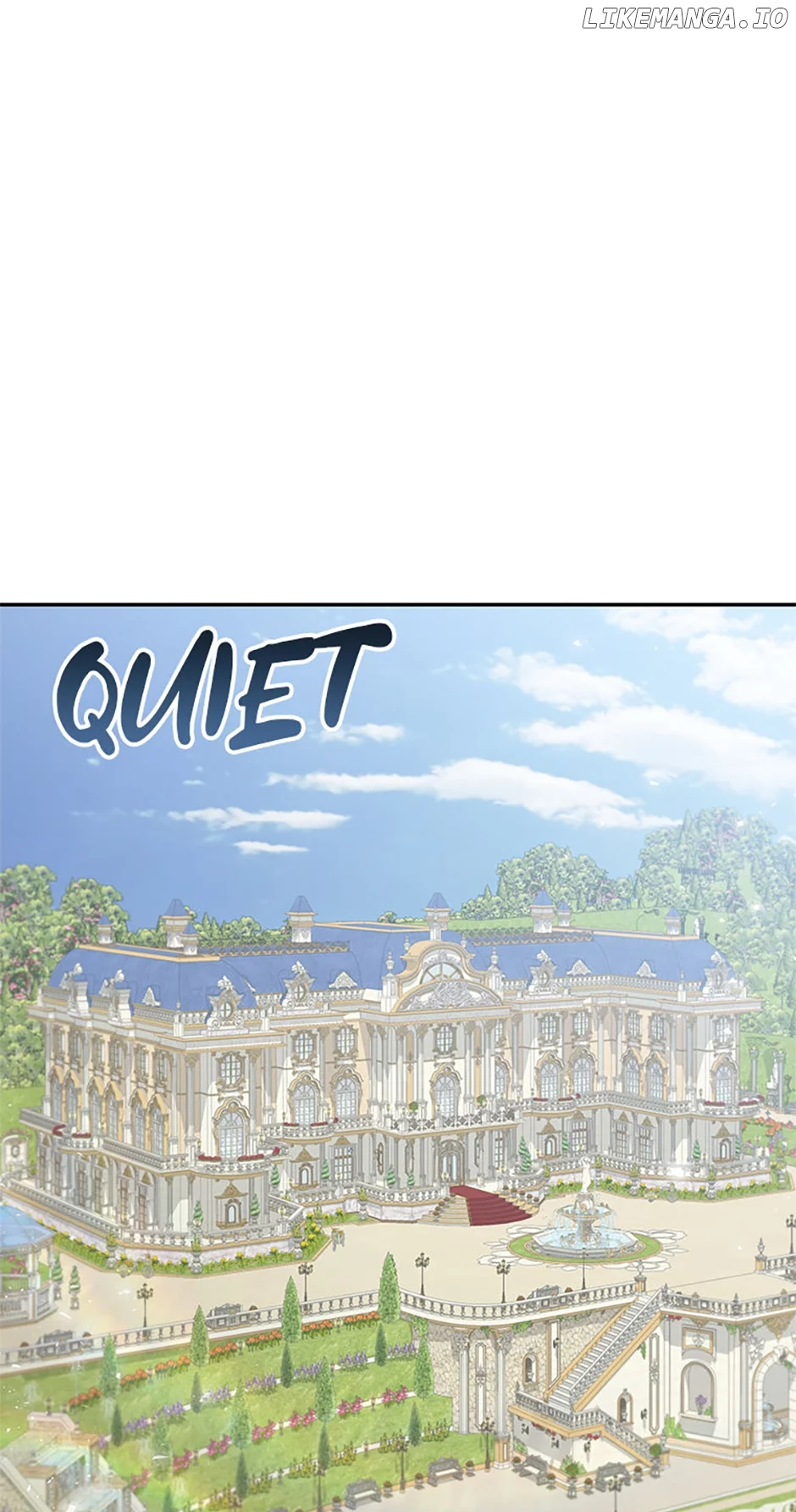 The villain’s young backer chapter 86 page 78