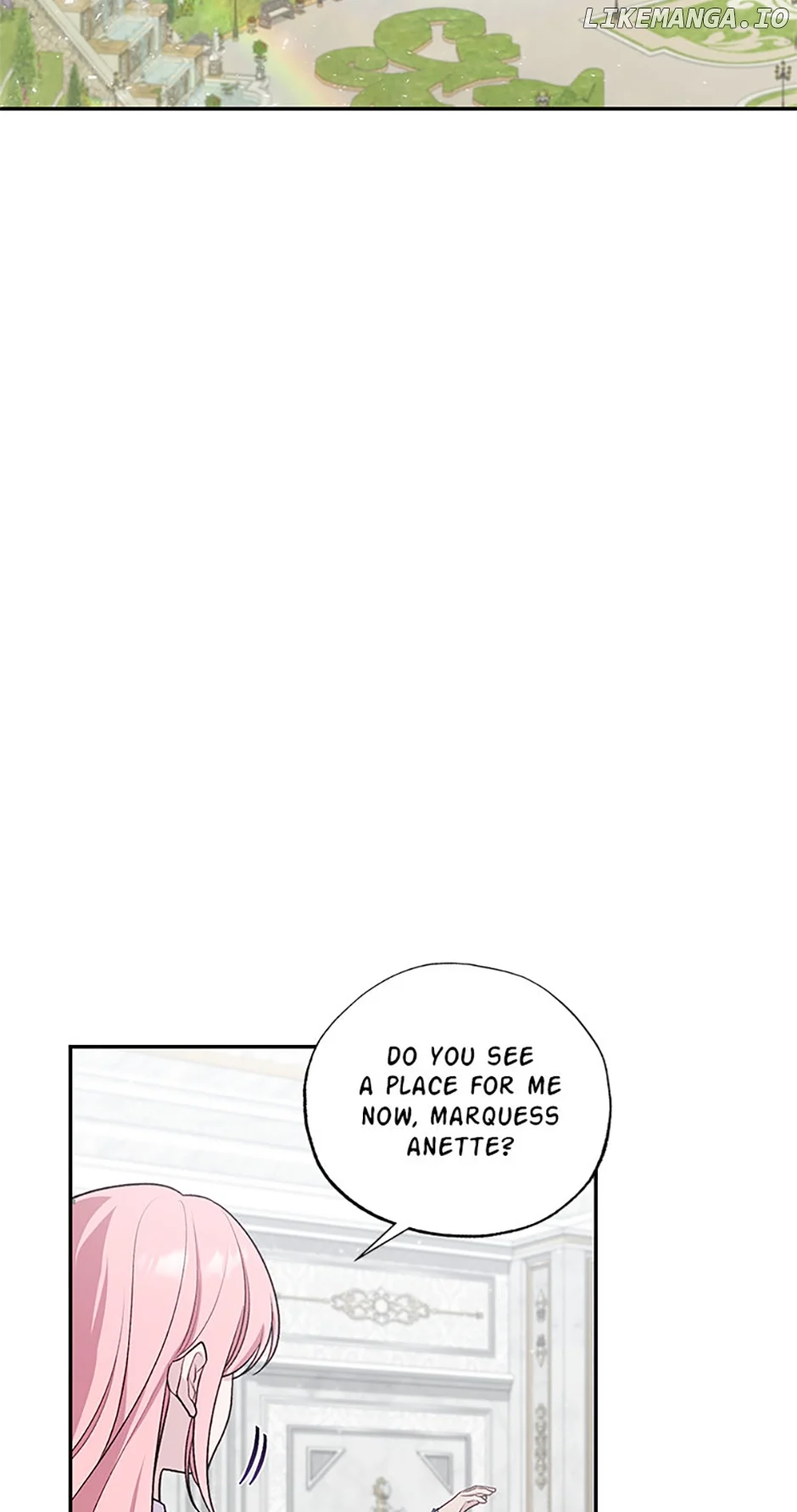 The villain’s young backer chapter 86 page 79