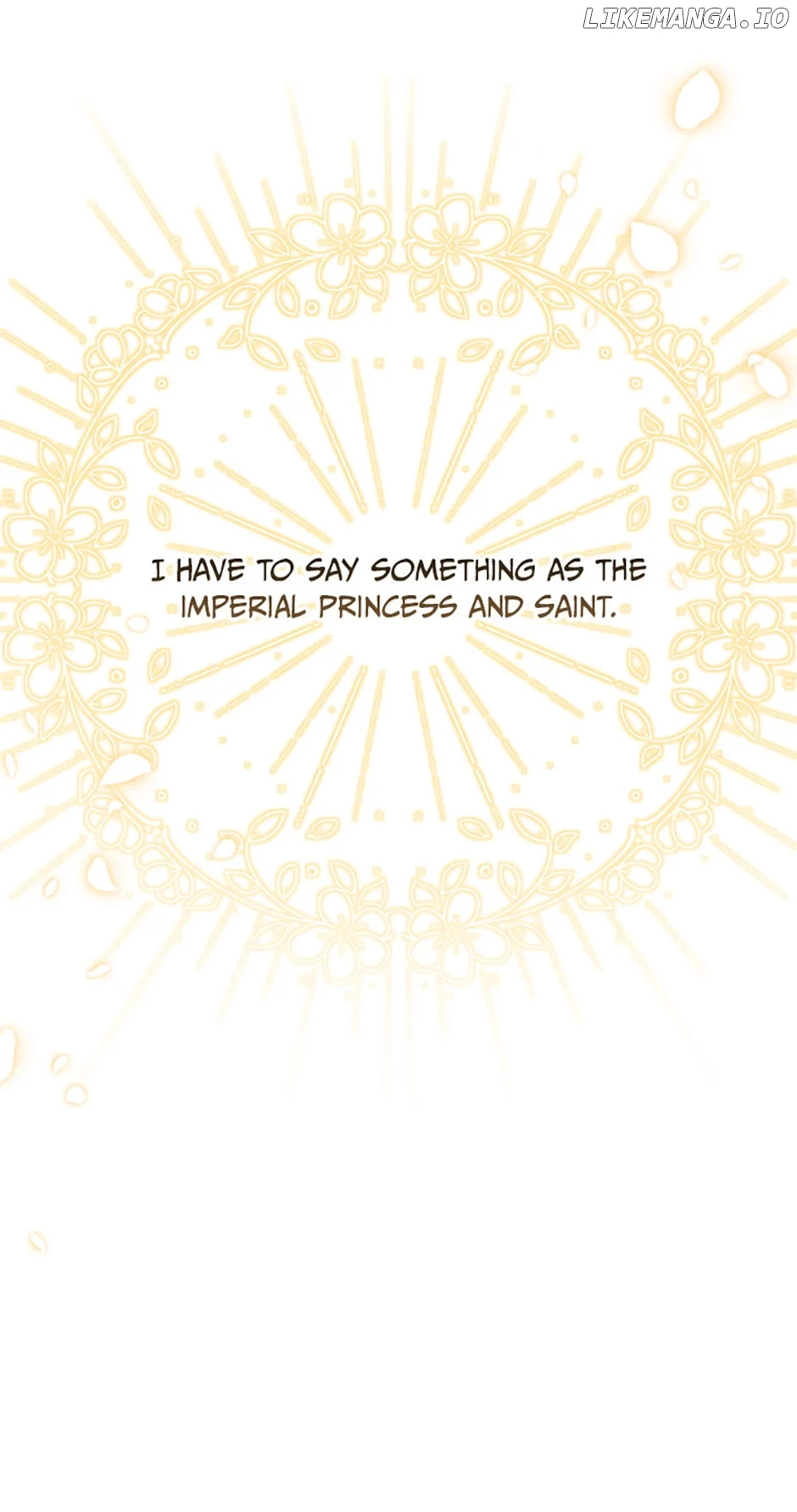 The villain’s young backer chapter 86 page 82