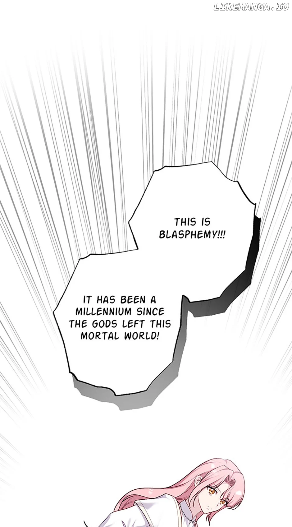 The villain’s young backer chapter 87 page 6