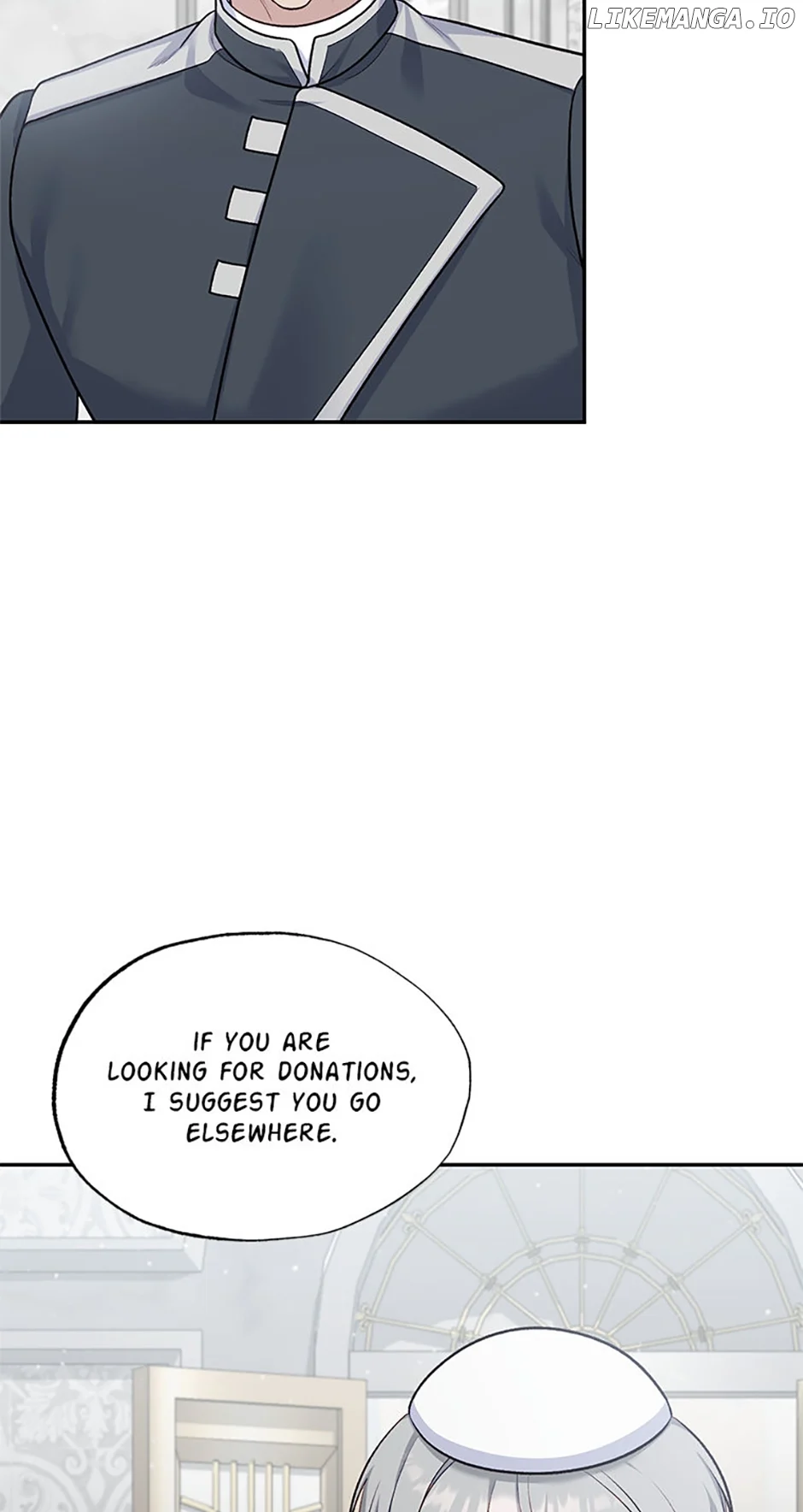 The villain’s young backer chapter 87 page 15