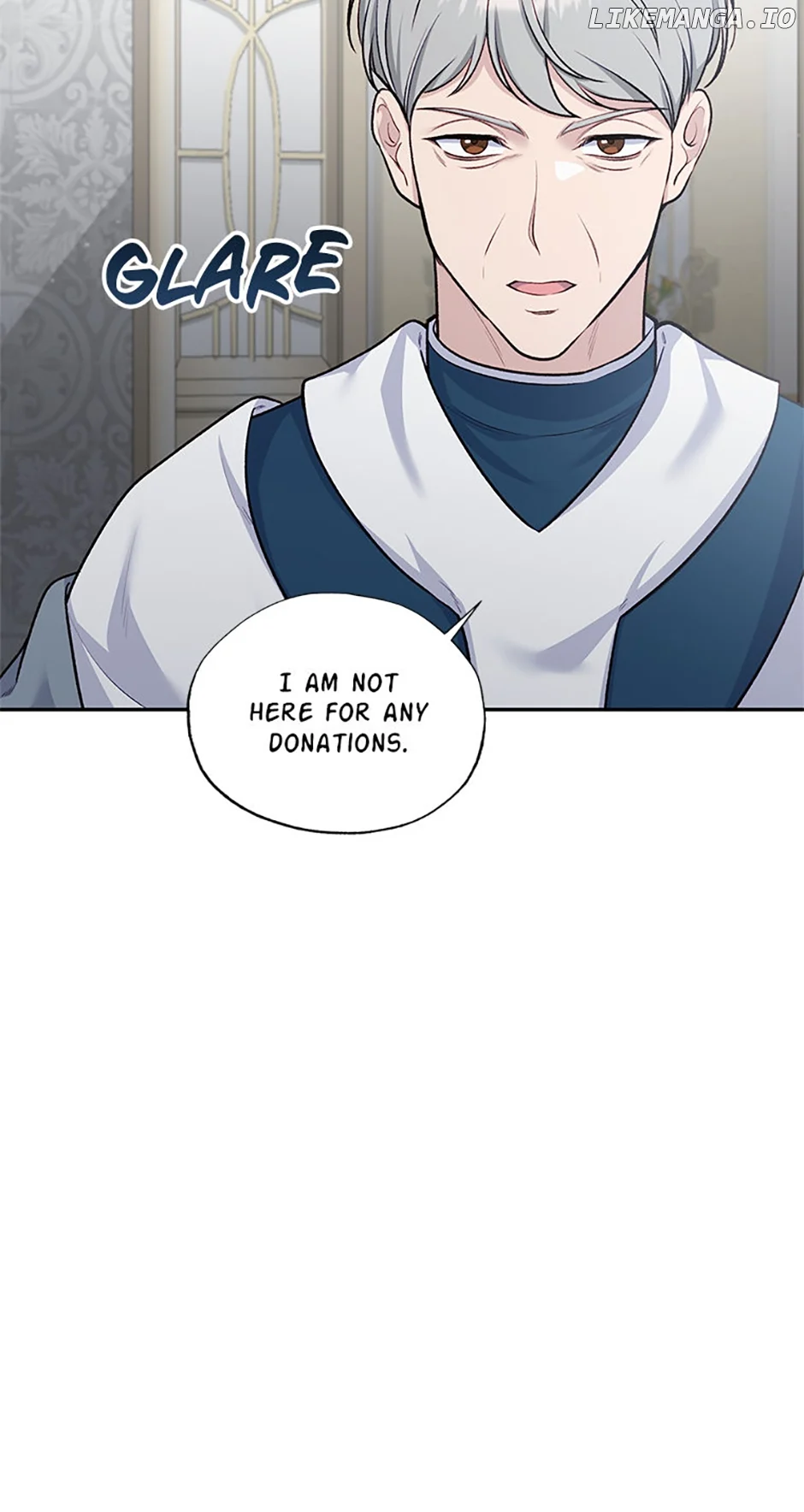 The villain’s young backer chapter 87 page 16