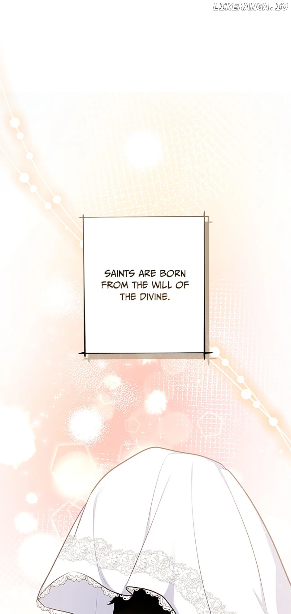 The villain’s young backer chapter 87 page 23