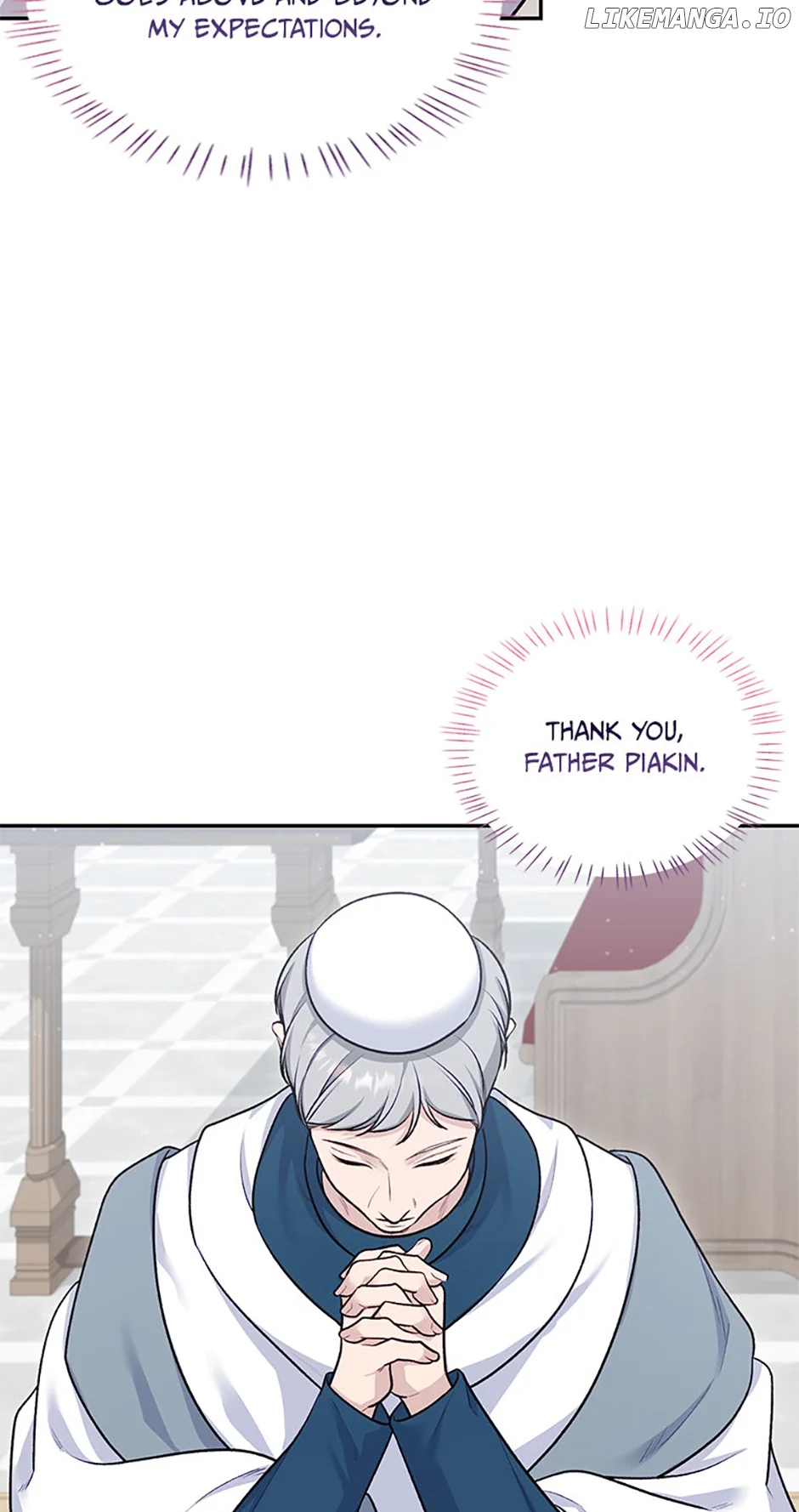 The villain’s young backer chapter 87 page 30