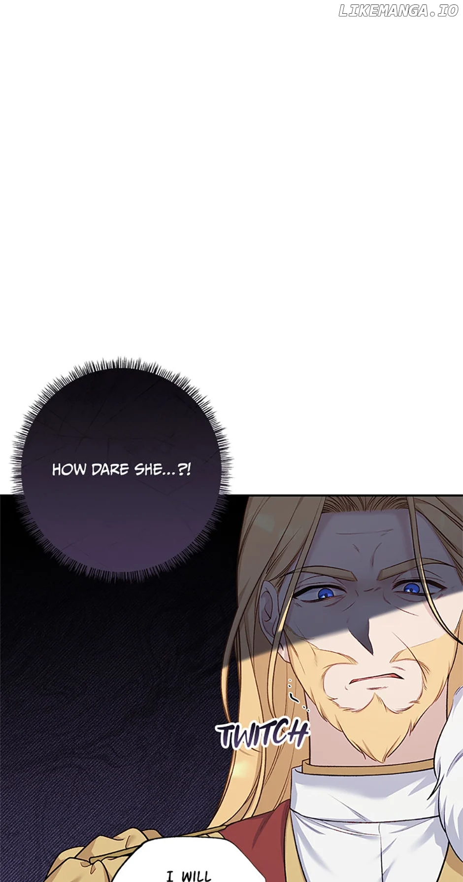 The villain’s young backer chapter 87 page 44
