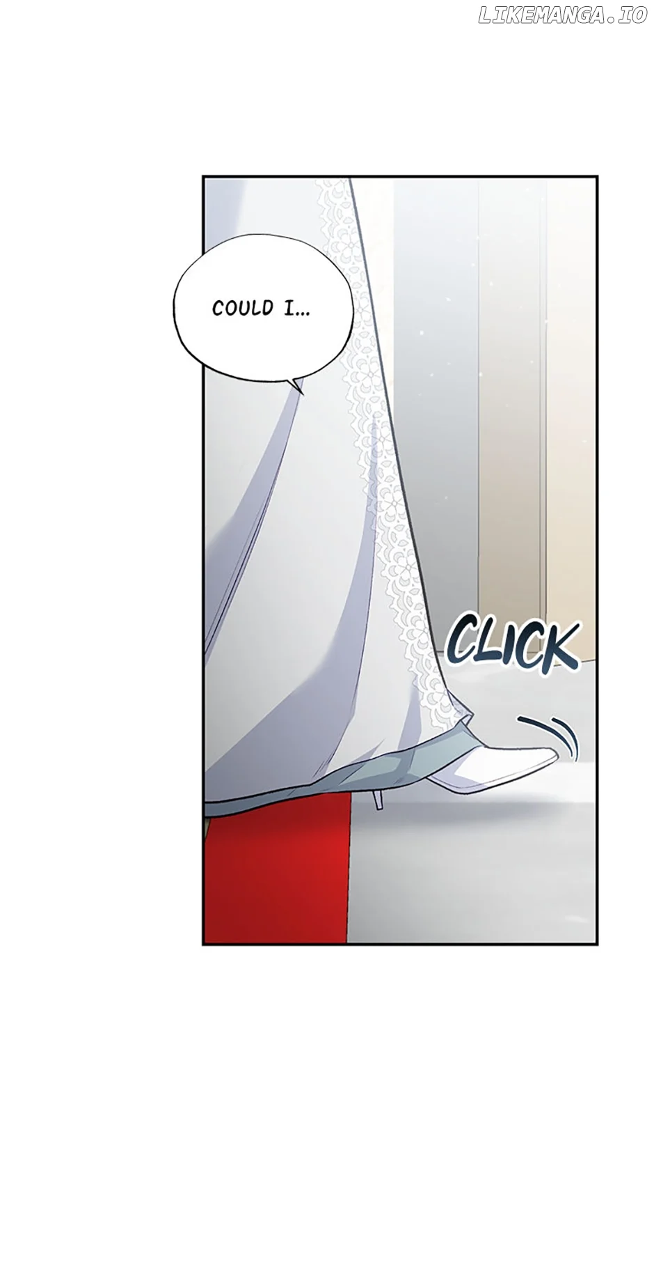 The villain’s young backer chapter 87 page 61