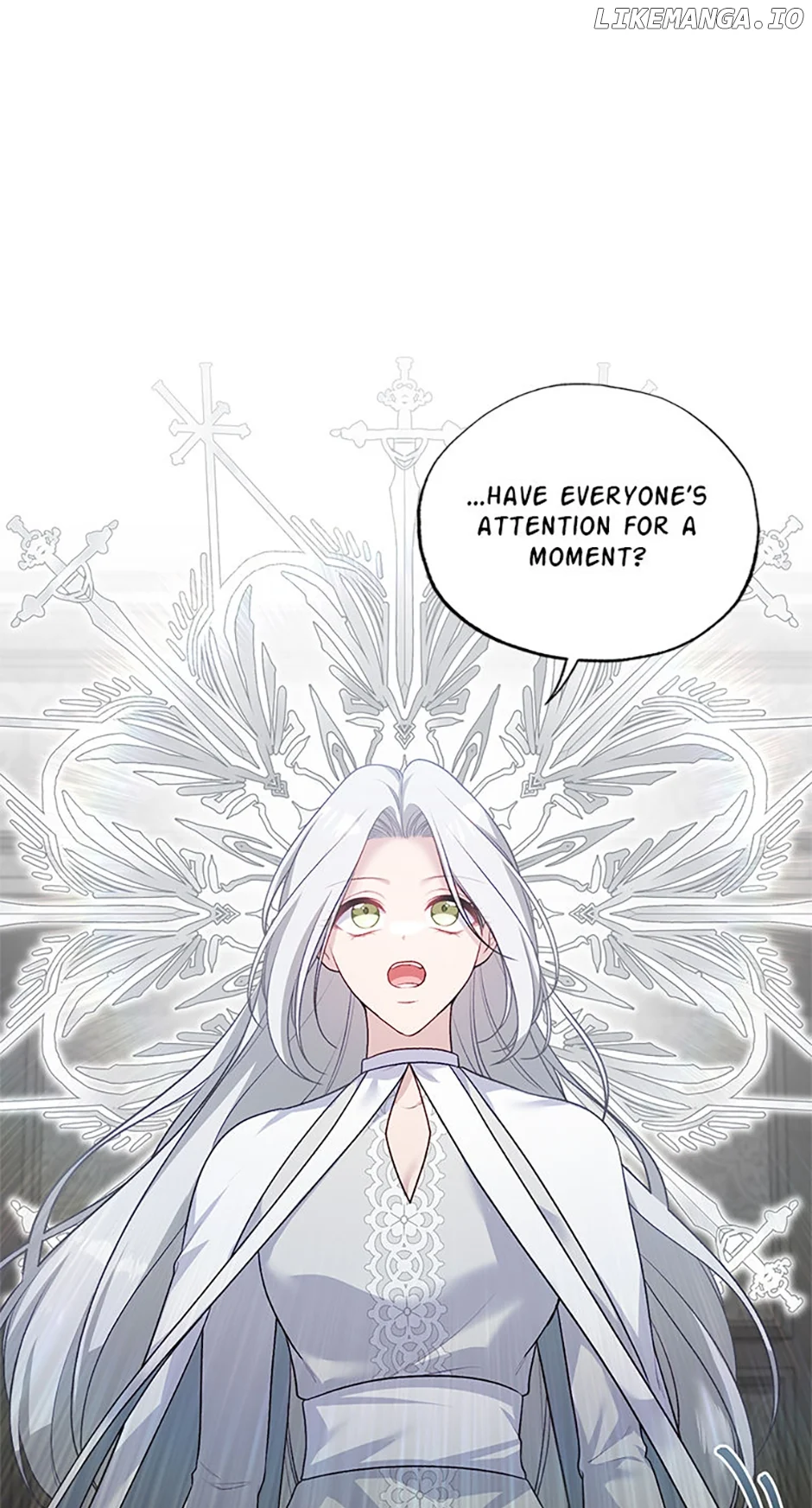 The villain’s young backer chapter 87 page 62