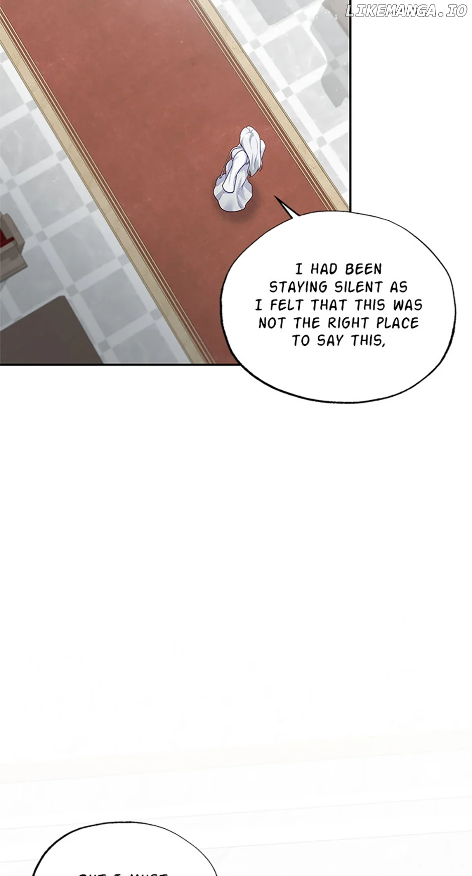 The villain’s young backer chapter 87 page 65