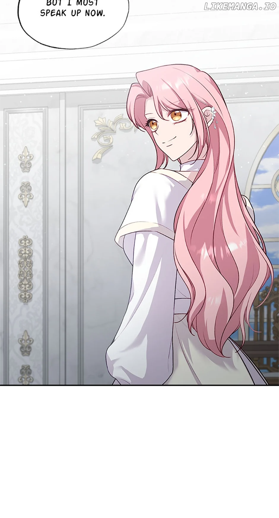 The villain’s young backer chapter 87 page 66