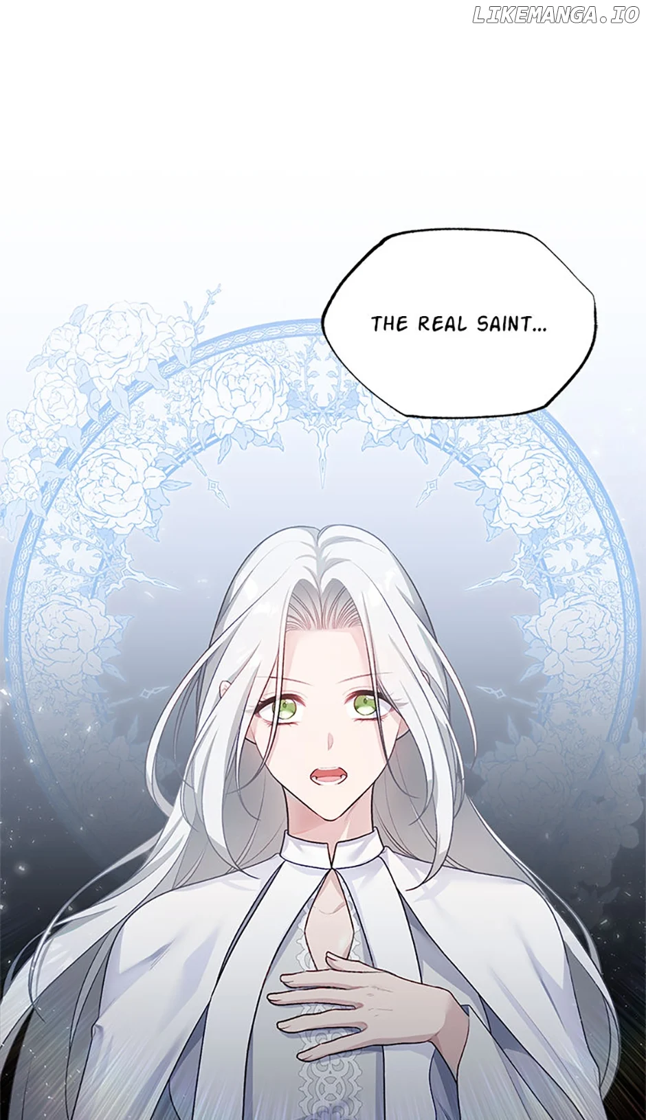The villain’s young backer chapter 87 page 67
