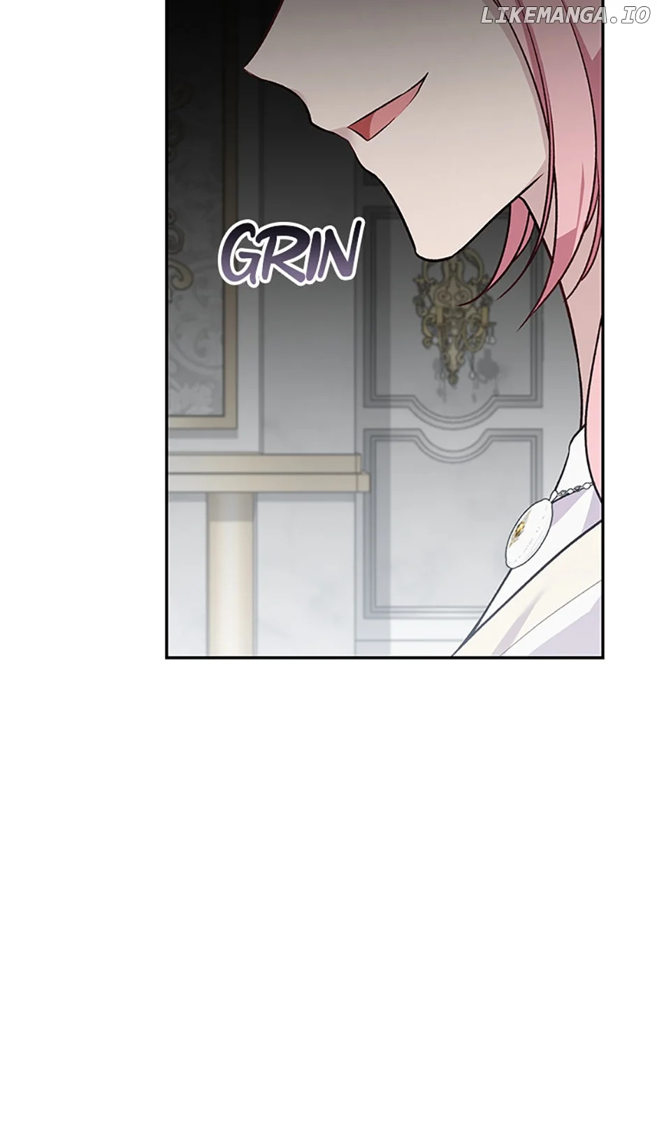 The villain’s young backer chapter 87 page 71
