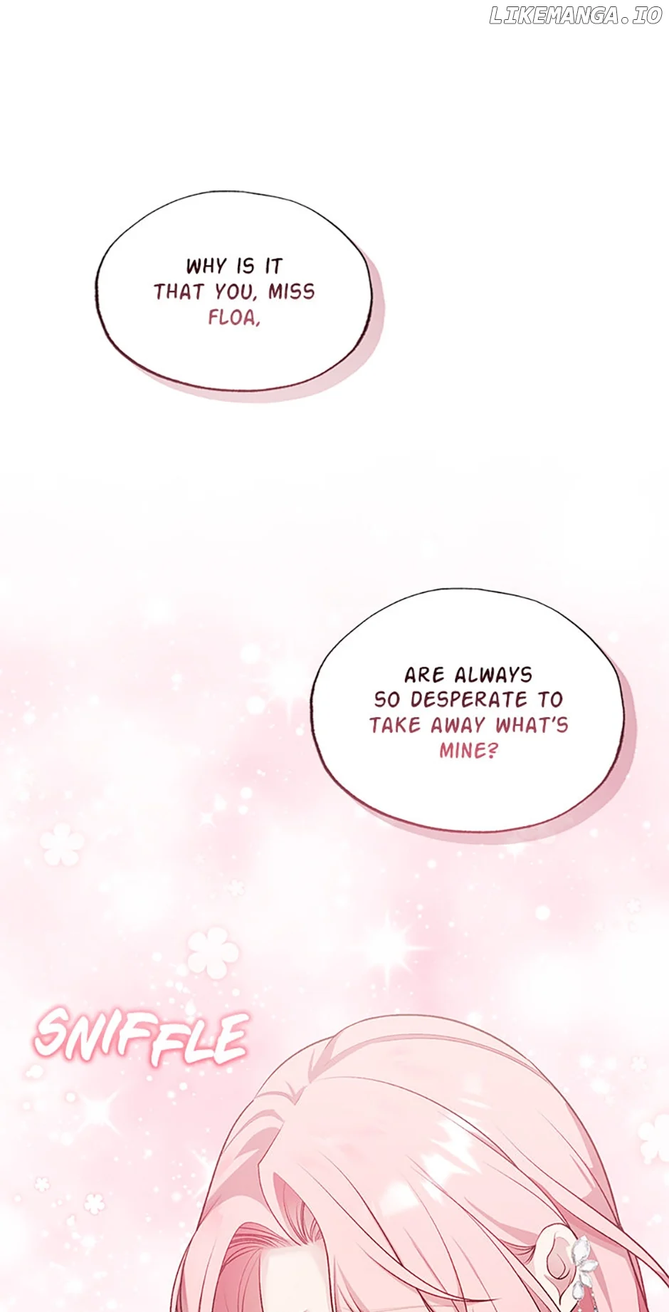 The villain’s young backer chapter 87 page 72
