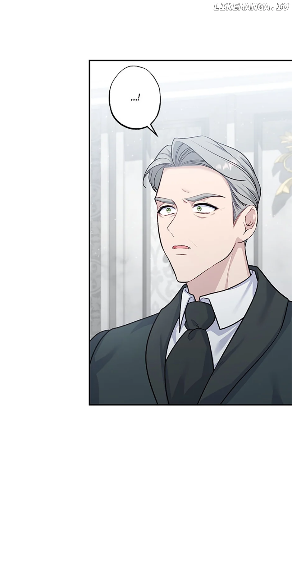 The villain’s young backer chapter 87 page 76