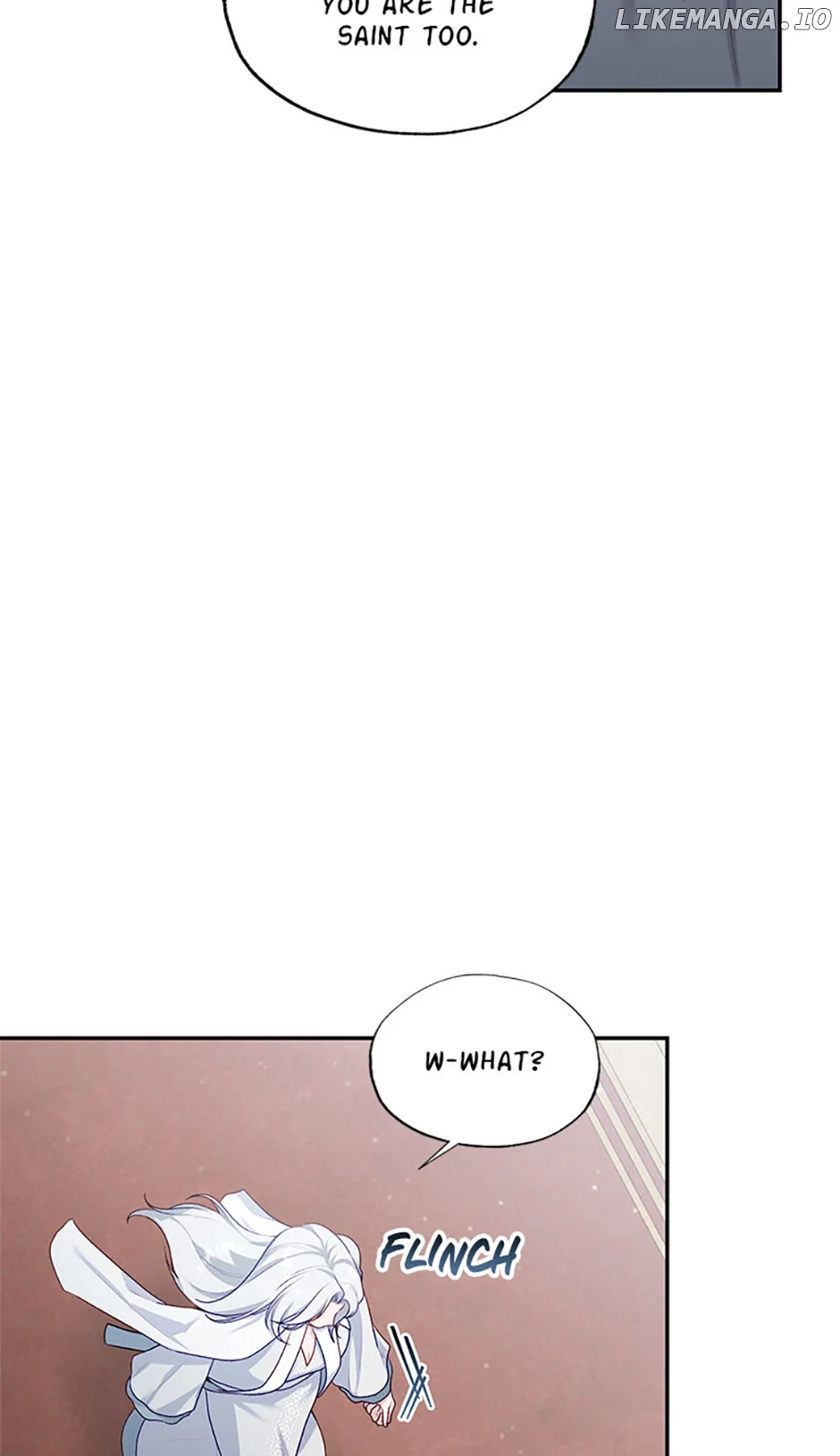 The villain’s young backer chapter 87 page 80