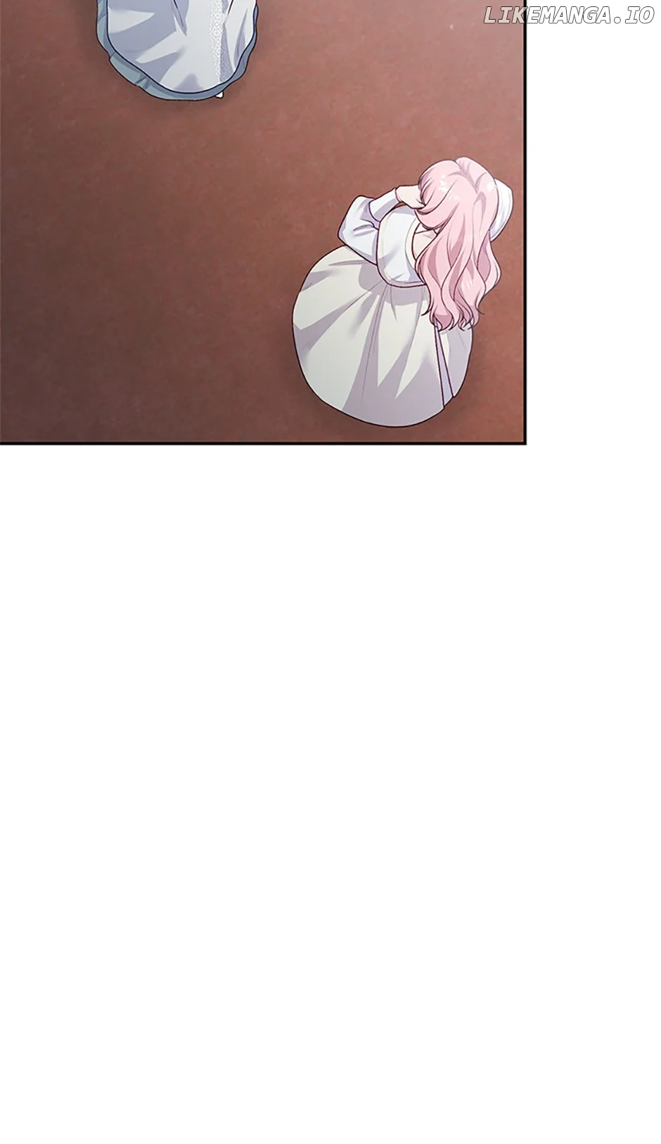 The villain’s young backer chapter 87 page 81