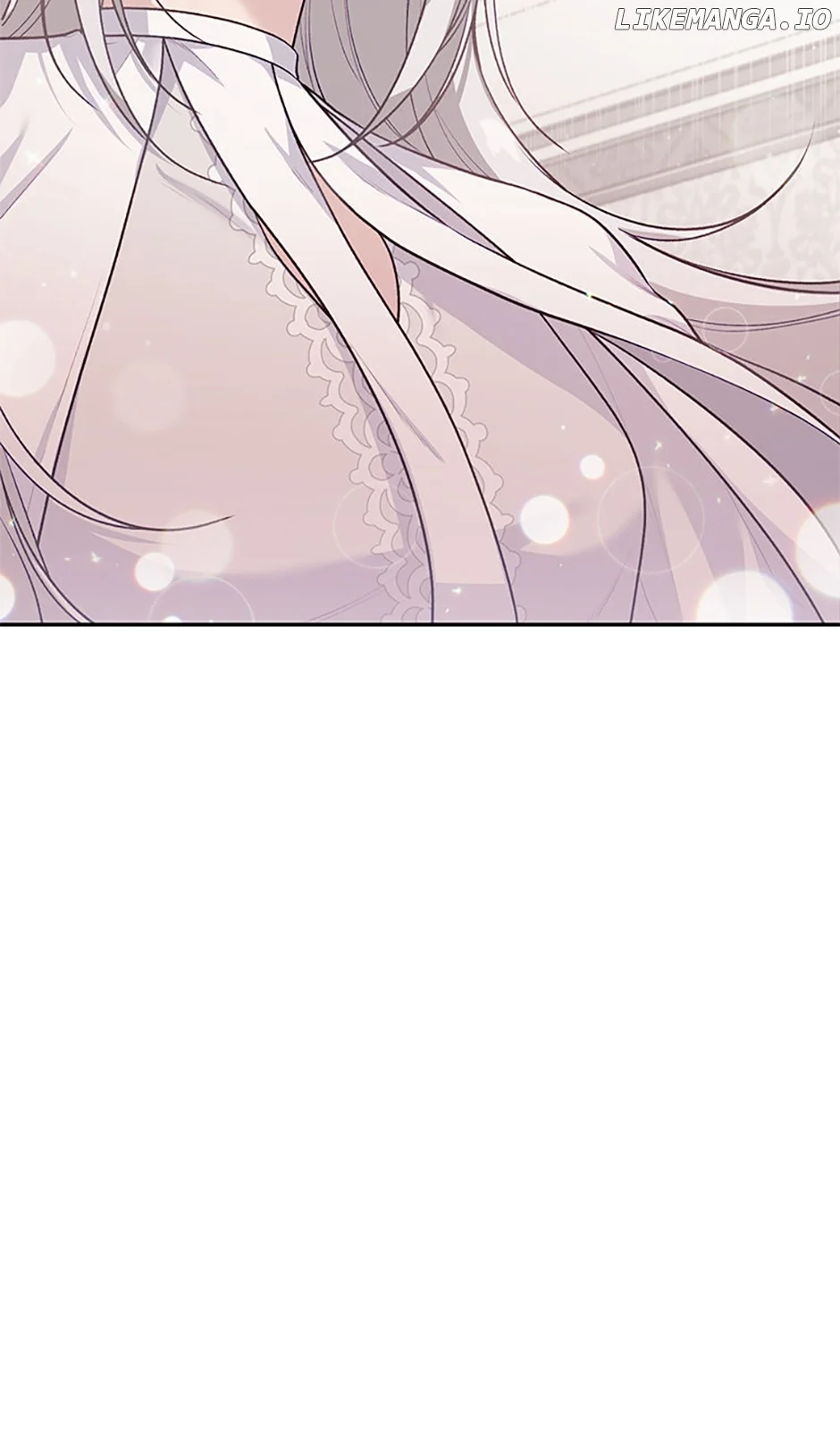 The villain’s young backer chapter 87 page 86