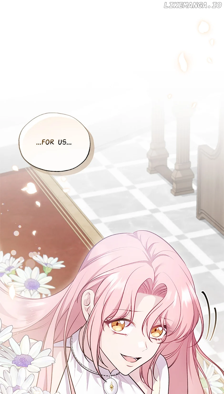 The villain’s young backer chapter 87 page 92