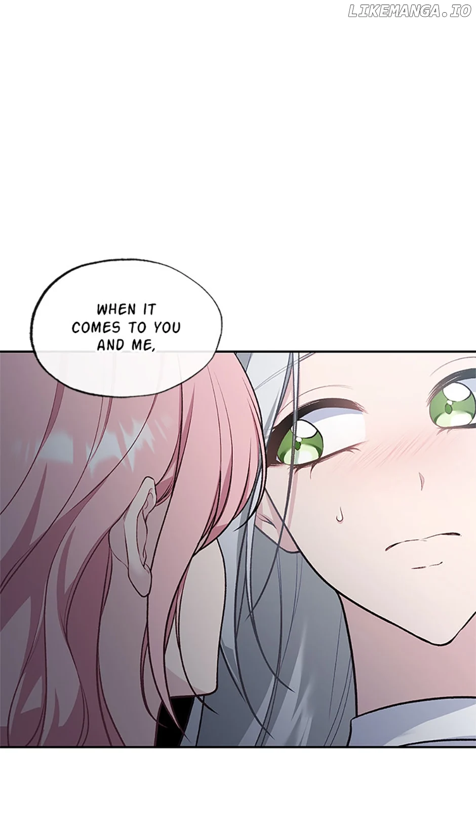 The villain’s young backer chapter 88 page 1