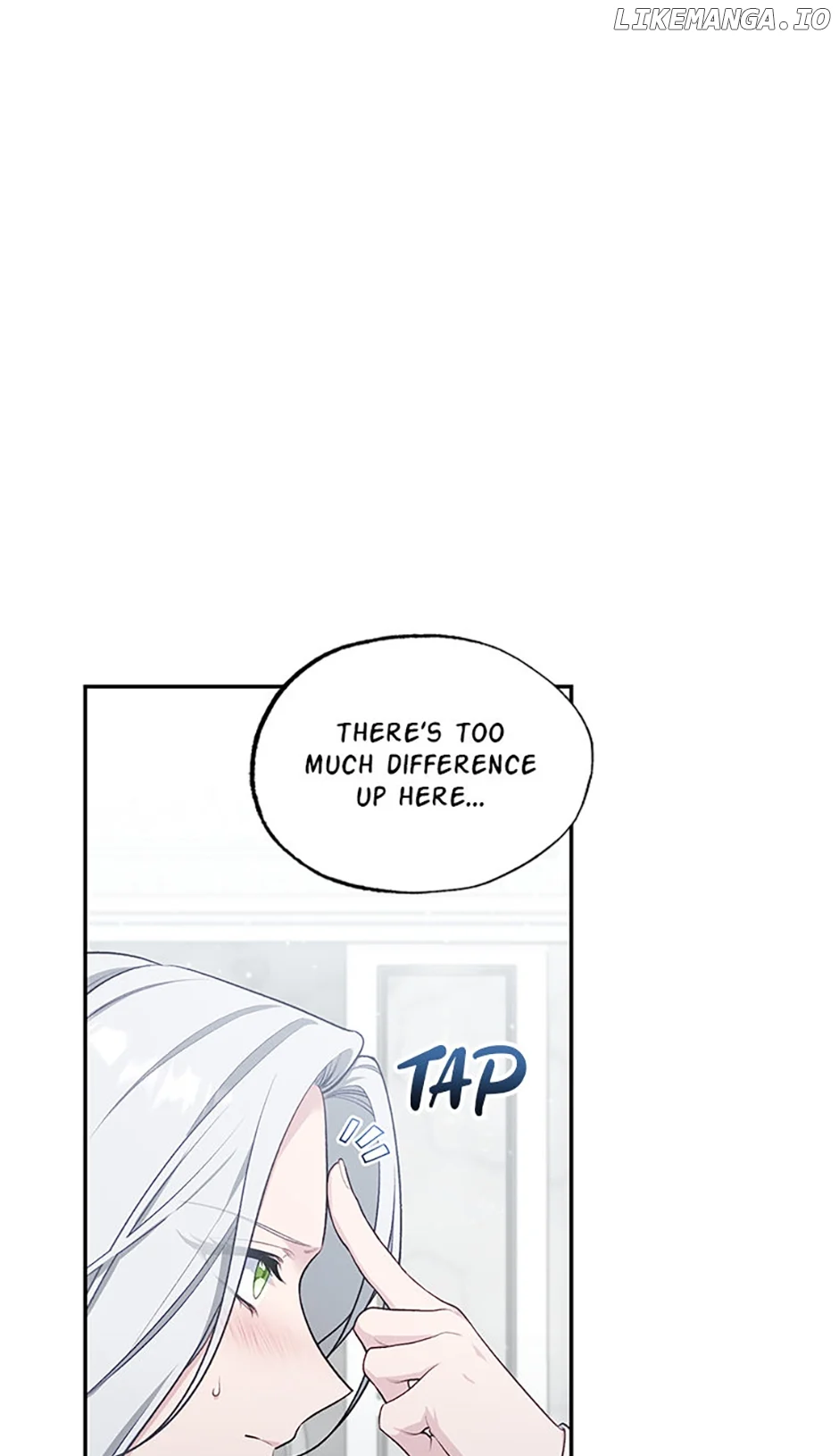 The villain’s young backer chapter 88 page 2