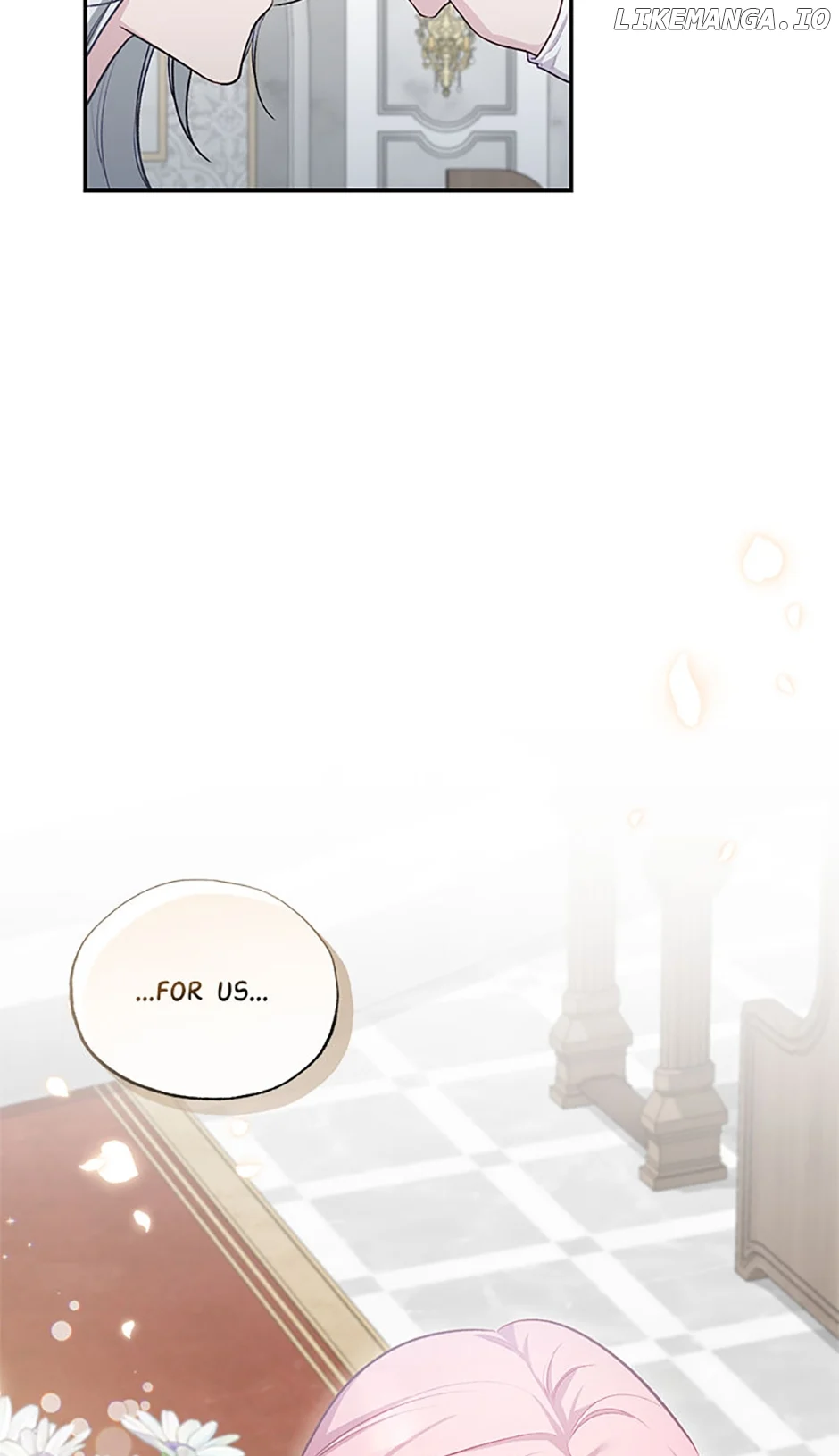 The villain’s young backer chapter 88 page 3