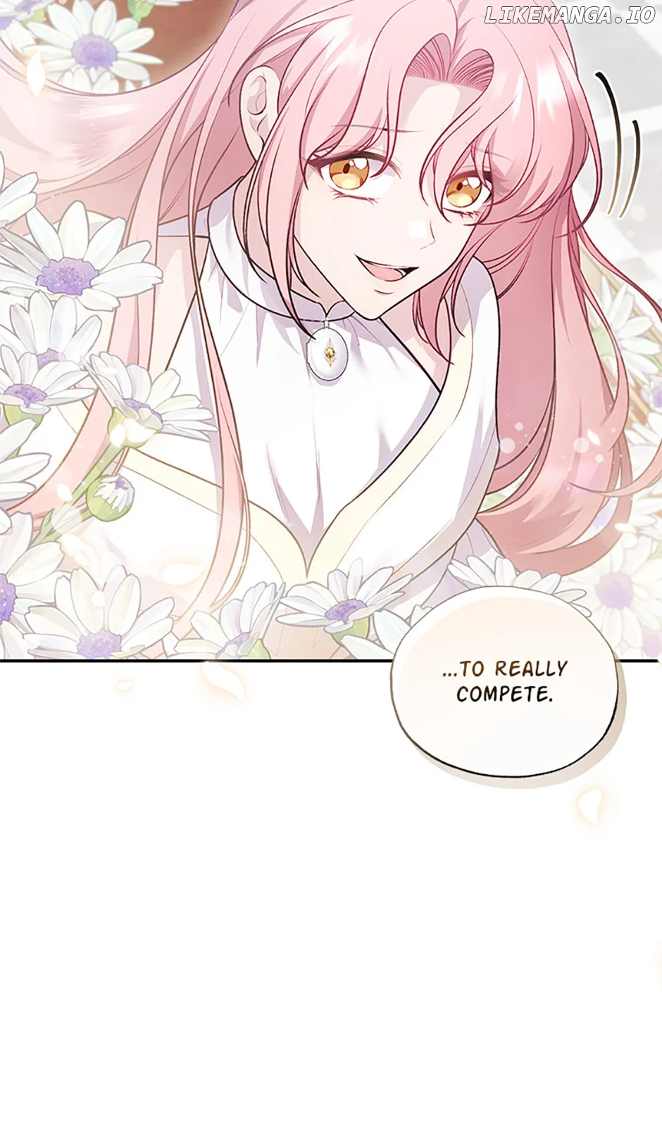 The villain’s young backer chapter 88 page 4