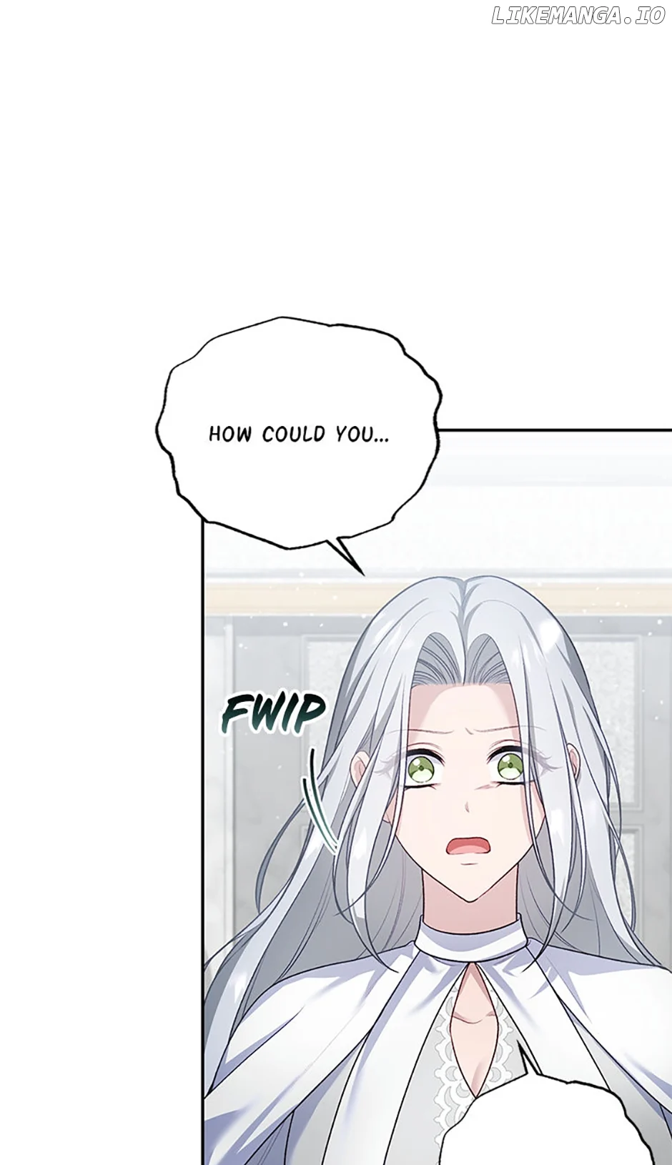 The villain’s young backer chapter 88 page 6