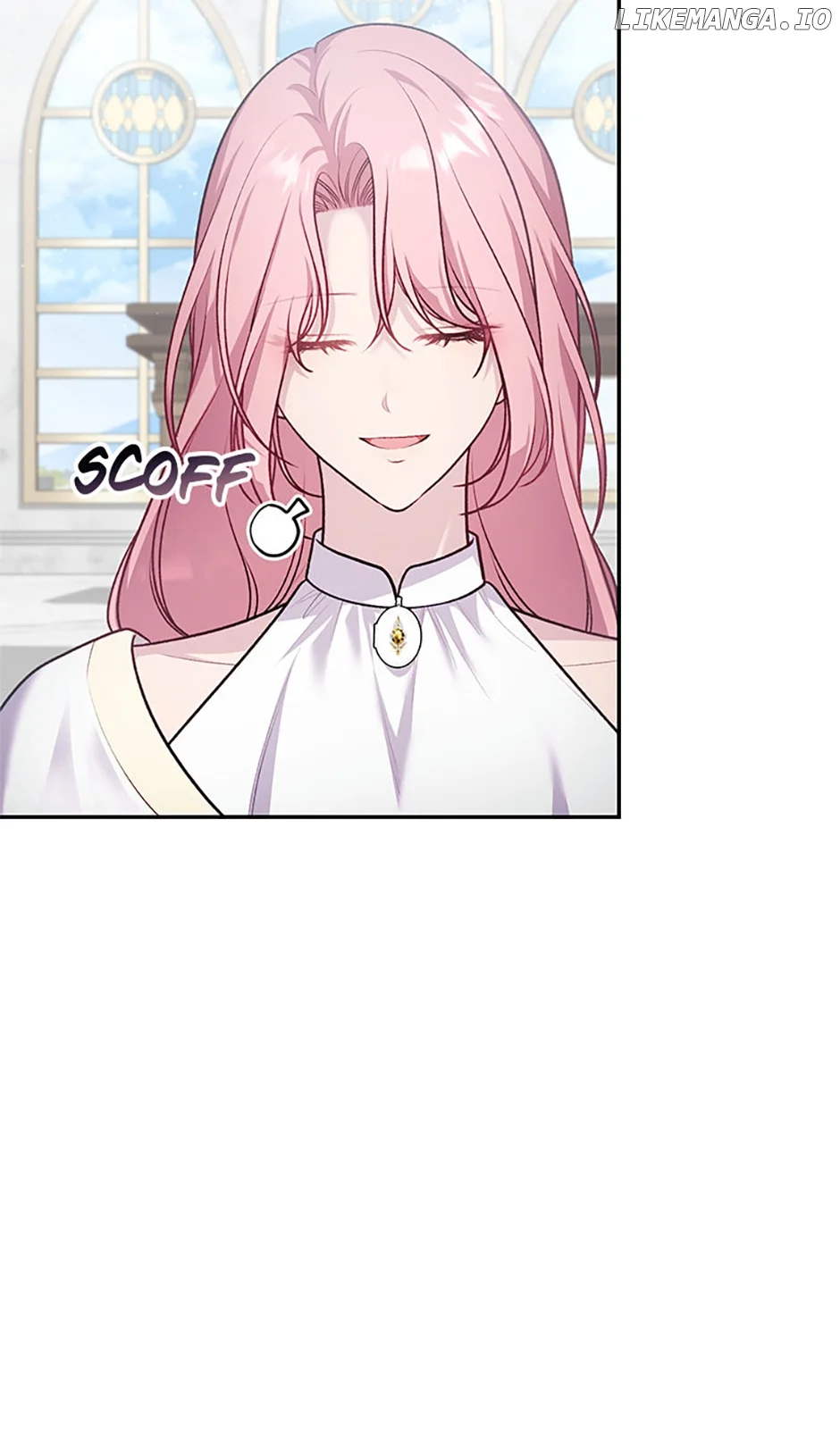 The villain’s young backer chapter 88 page 9