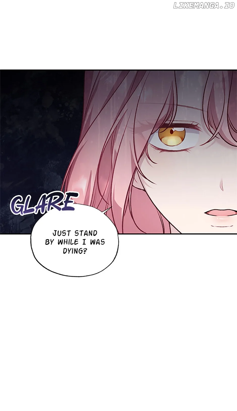 The villain’s young backer chapter 88 page 10