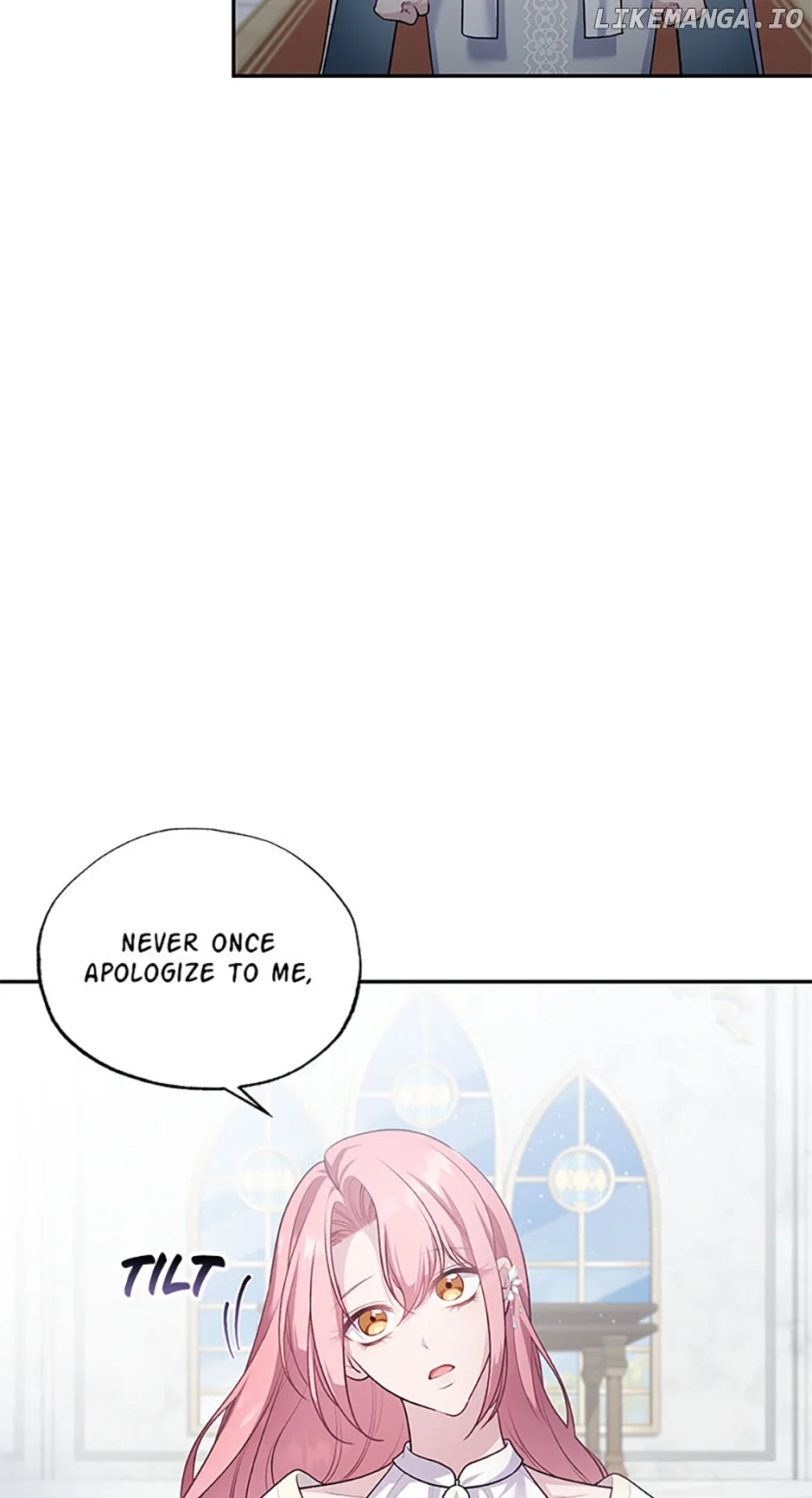 The villain’s young backer chapter 88 page 12