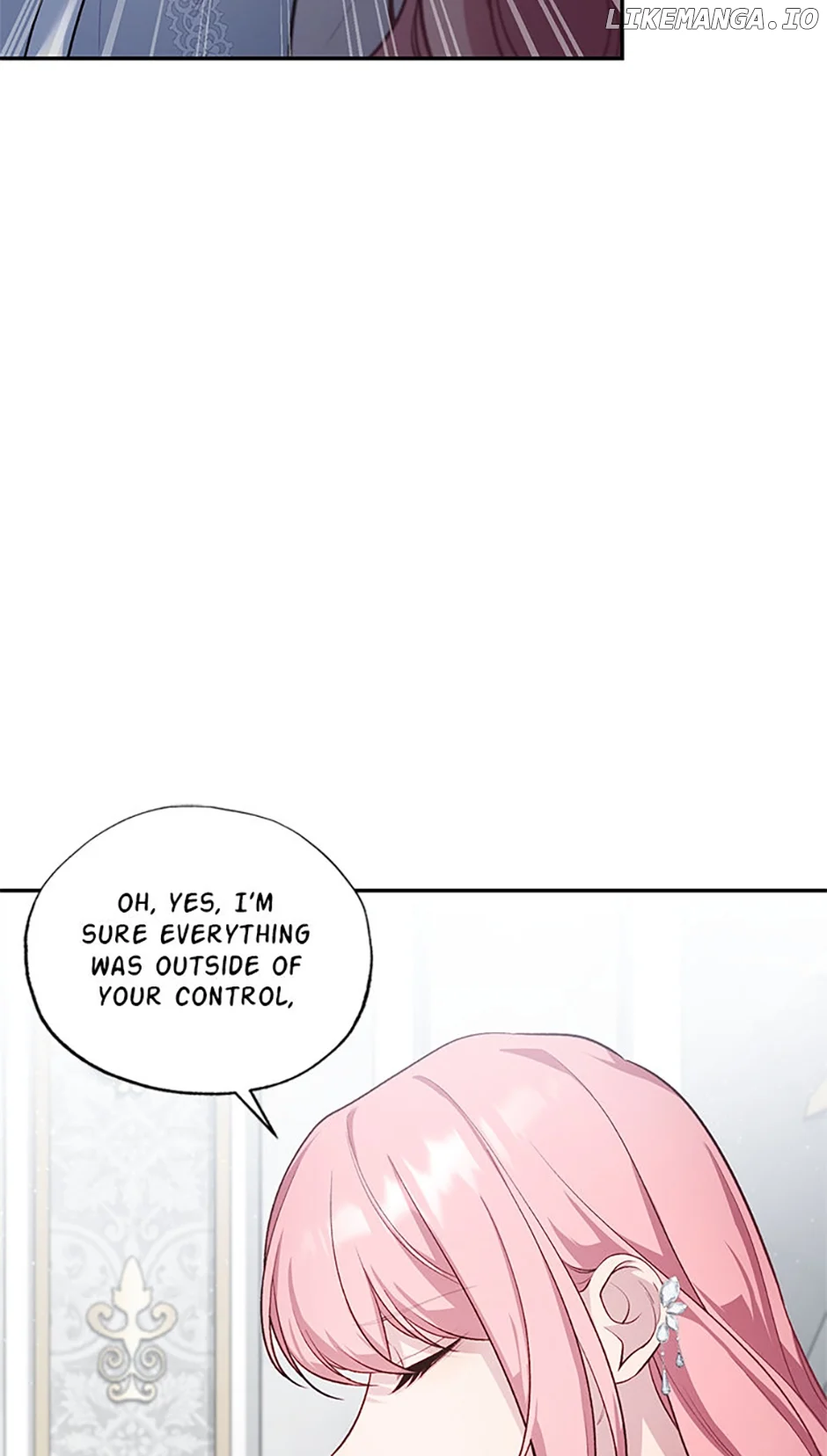 The villain’s young backer chapter 88 page 17