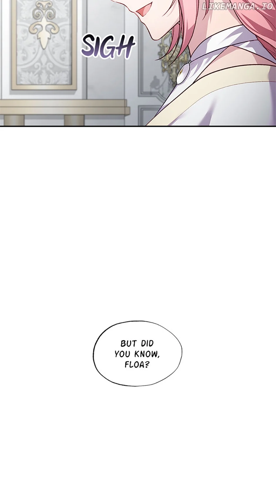 The villain’s young backer chapter 88 page 18