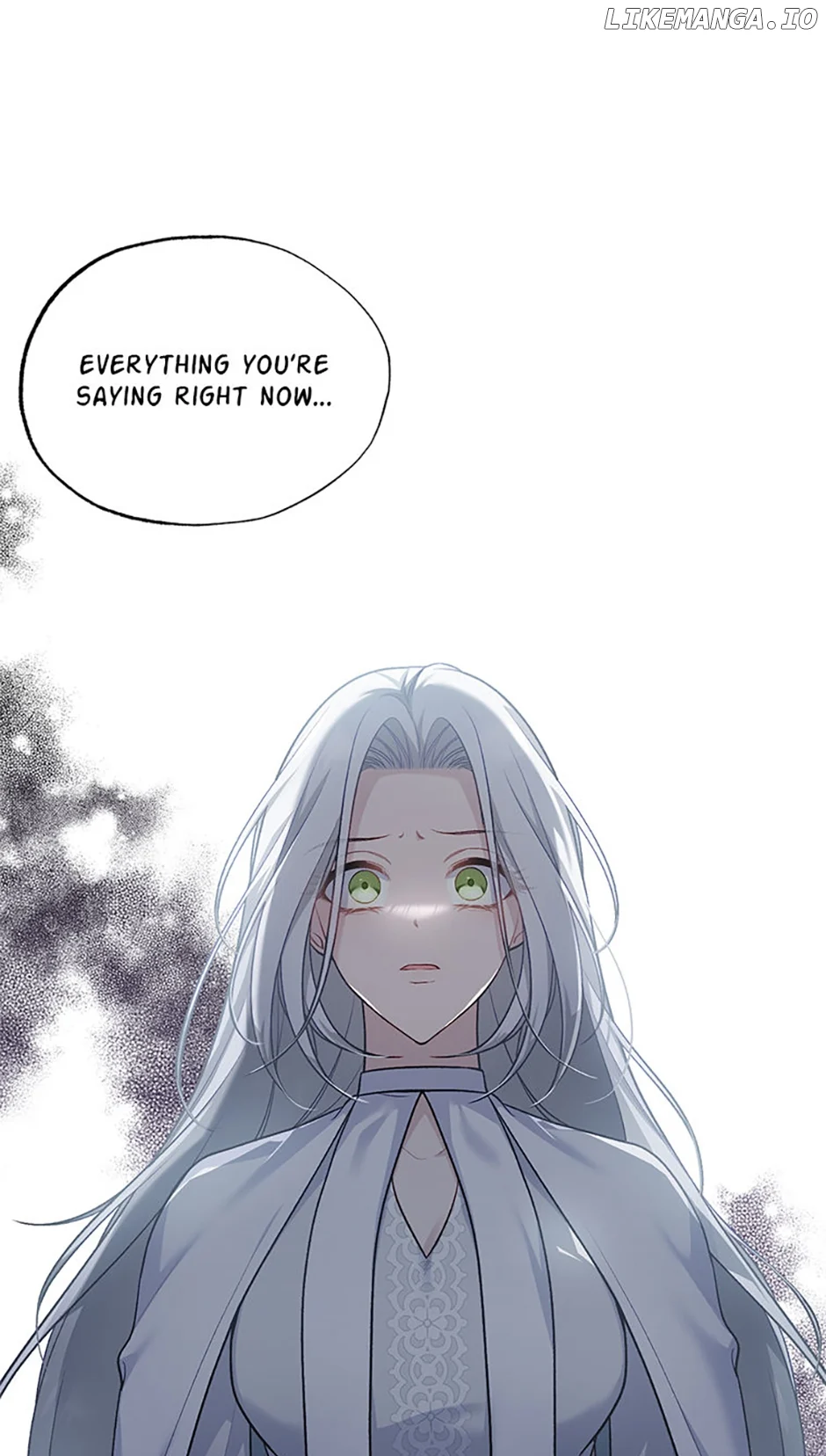 The villain’s young backer chapter 88 page 19
