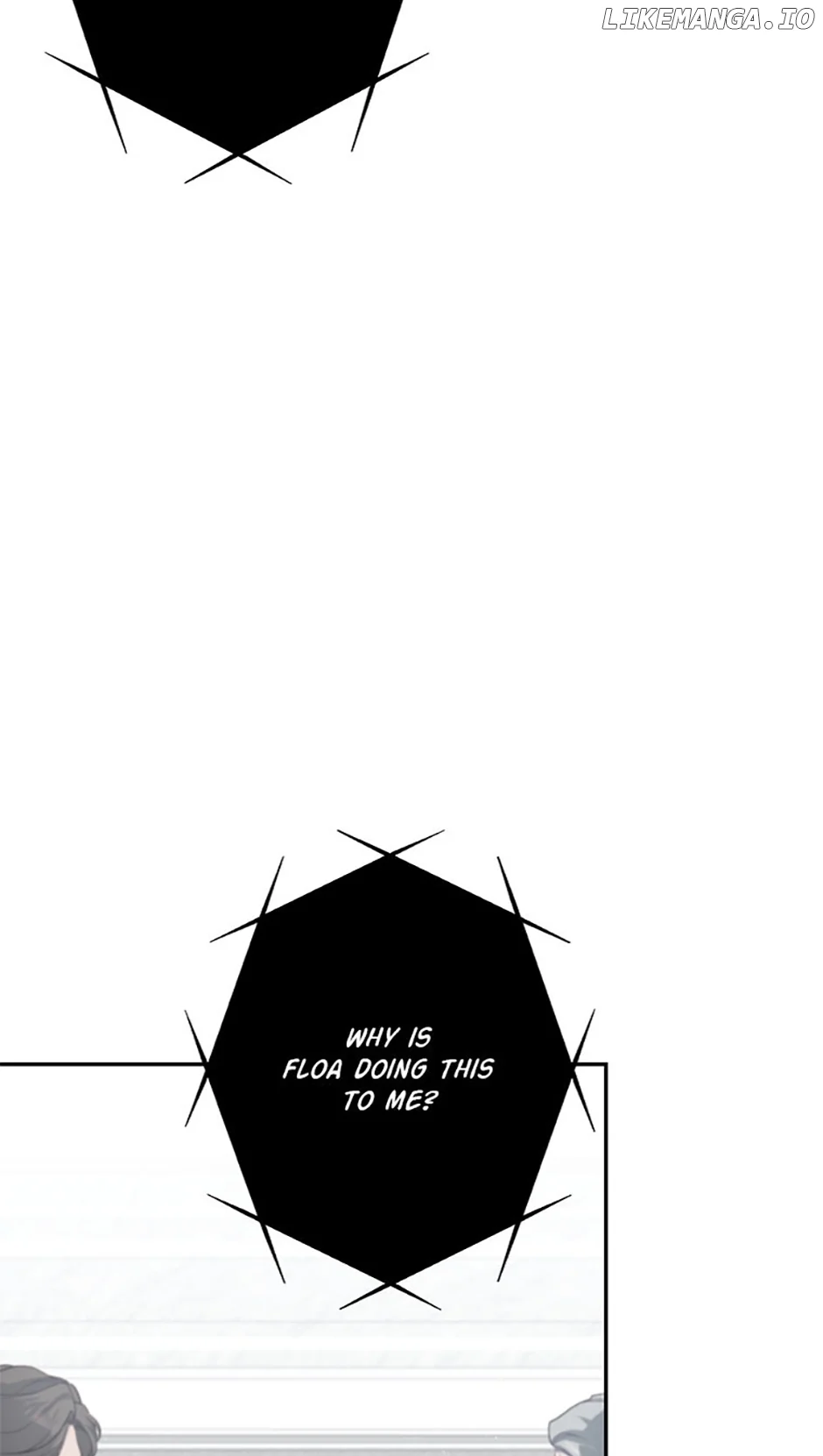 The villain’s young backer chapter 88 page 27