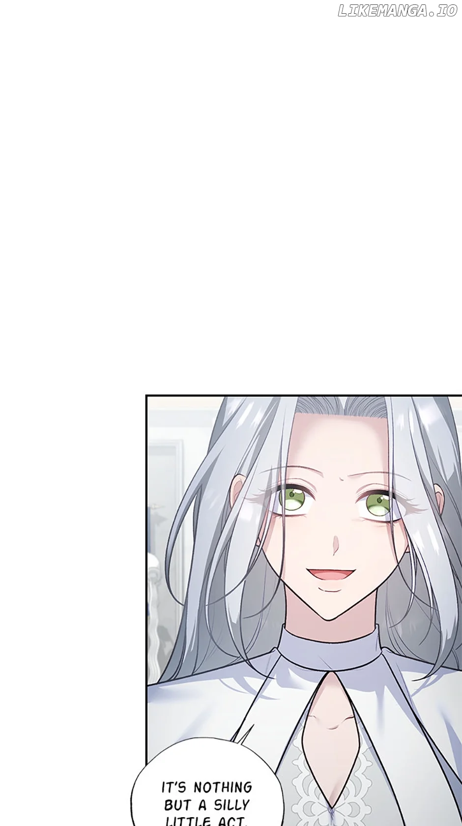The villain’s young backer chapter 88 page 36