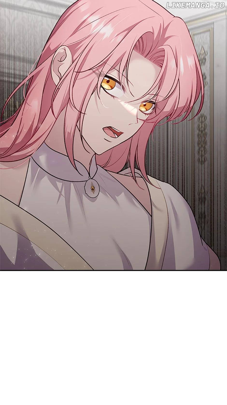 The villain’s young backer chapter 88 page 39