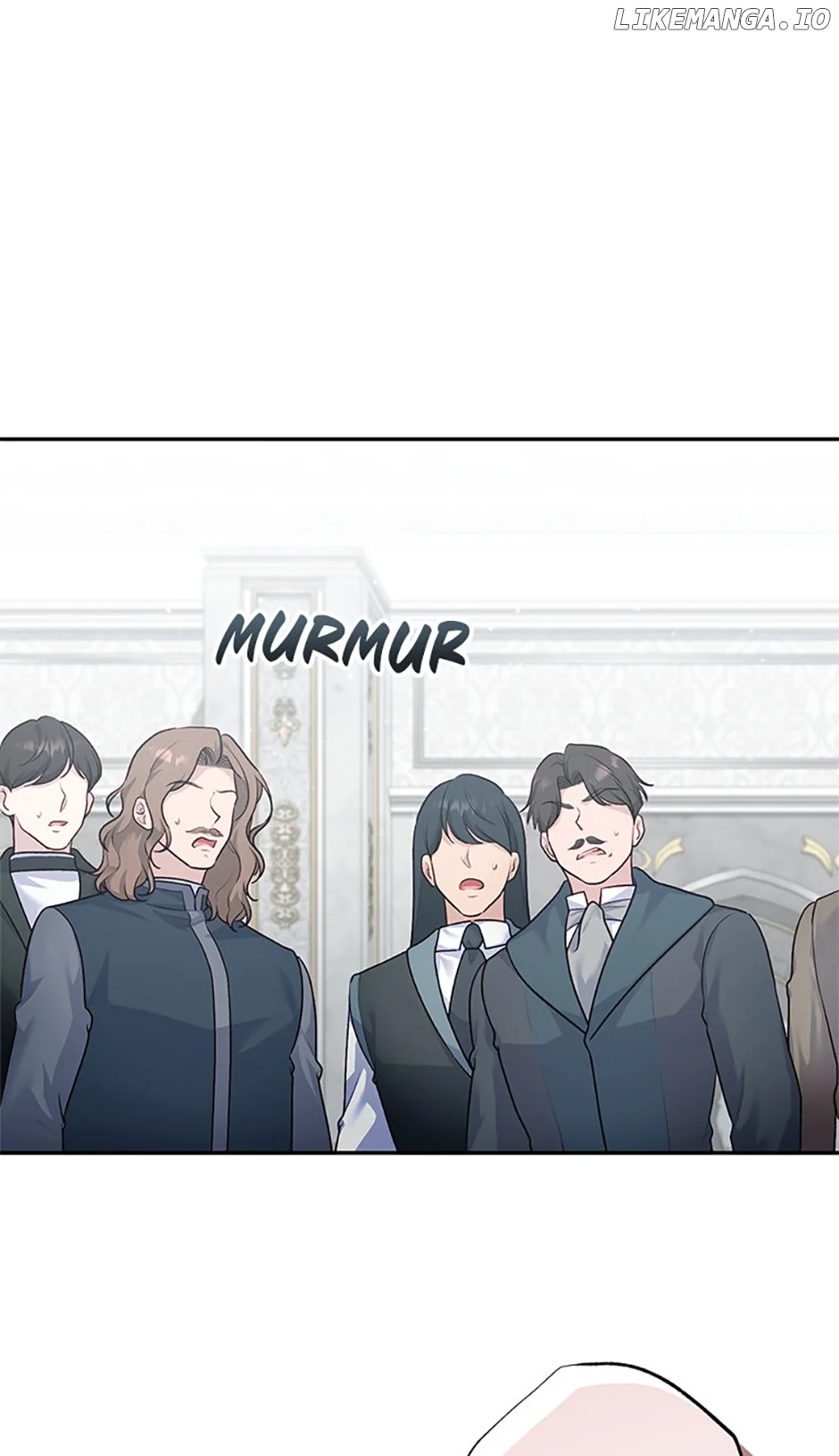 The villain’s young backer chapter 88 page 40